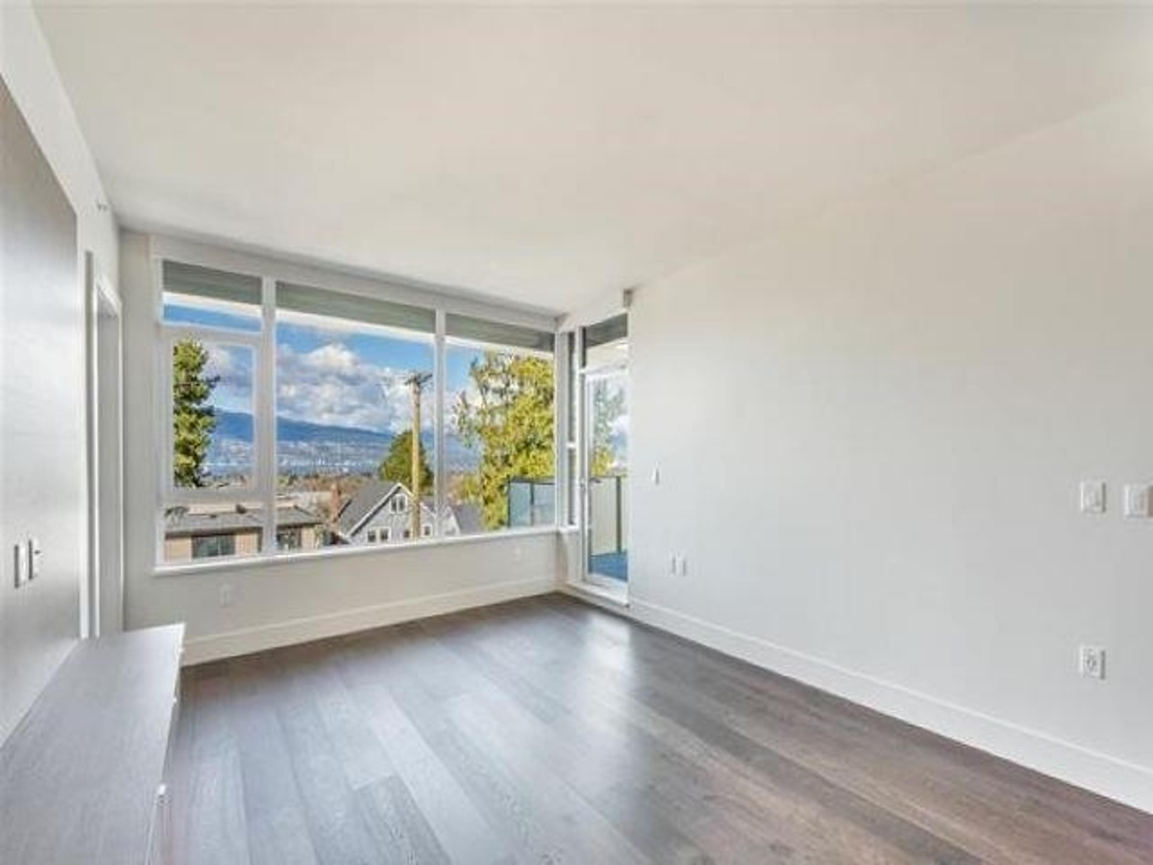 #303 3639 W 16TH AVENUE - Image 6
