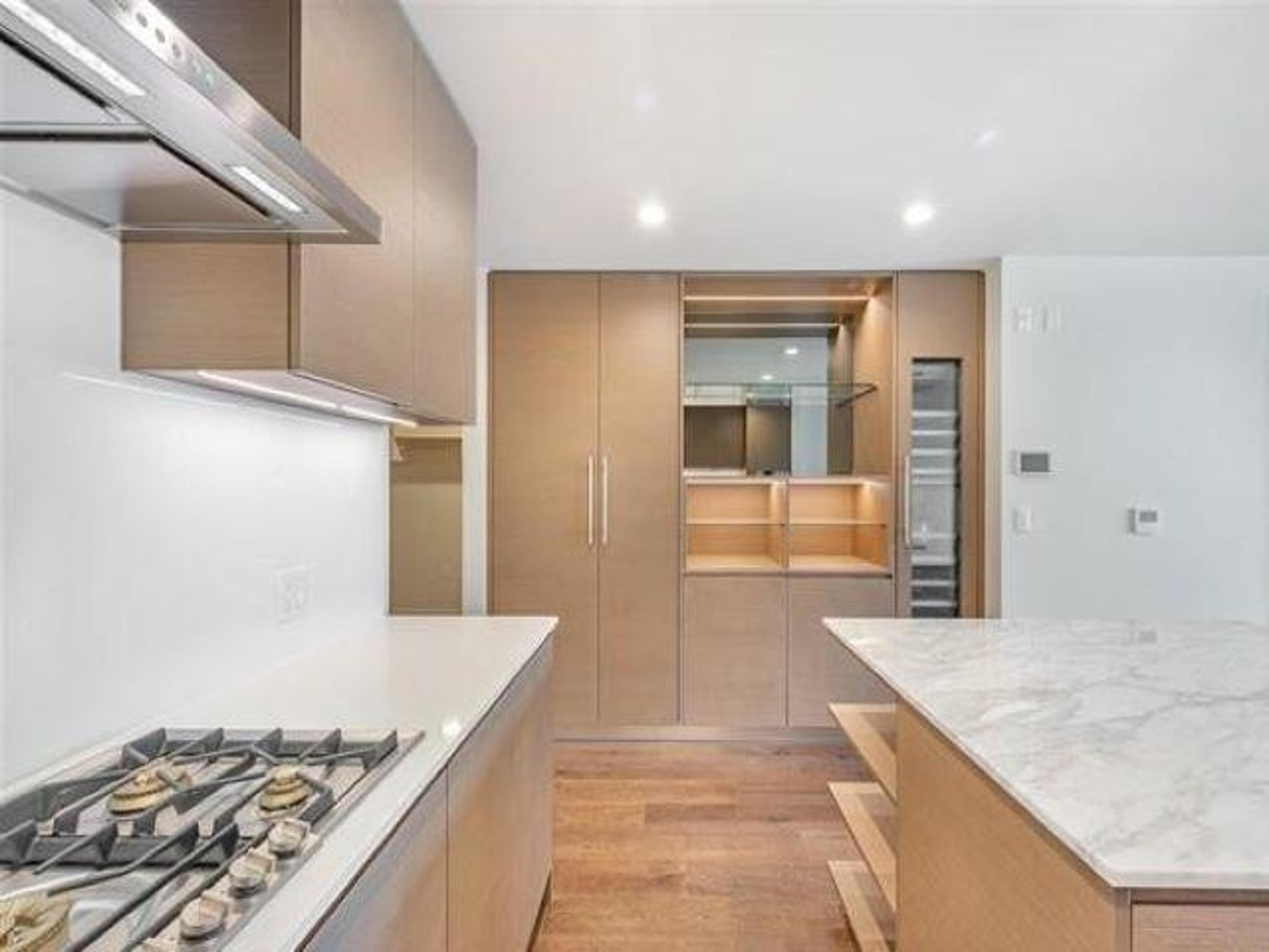 #303 3639 W 16TH AVENUE - Image 13