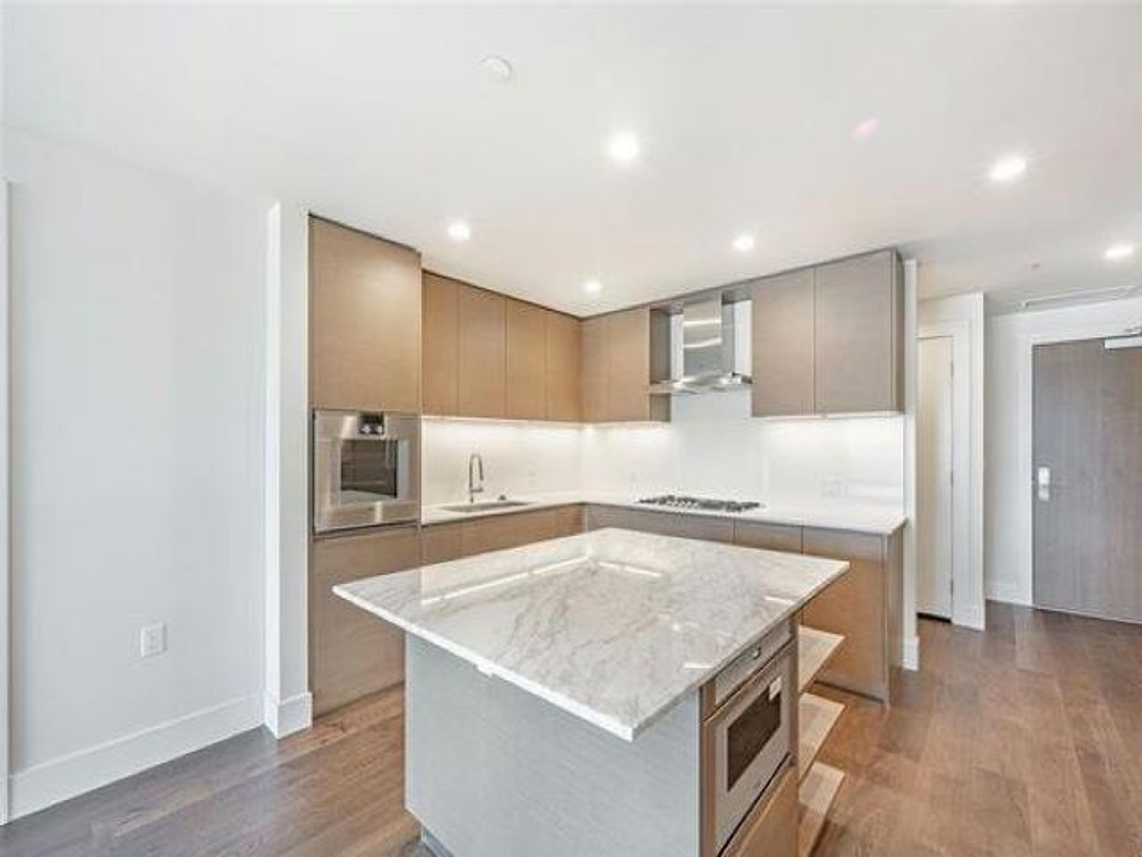 #303 3639 W 16TH AVENUE - Image 16