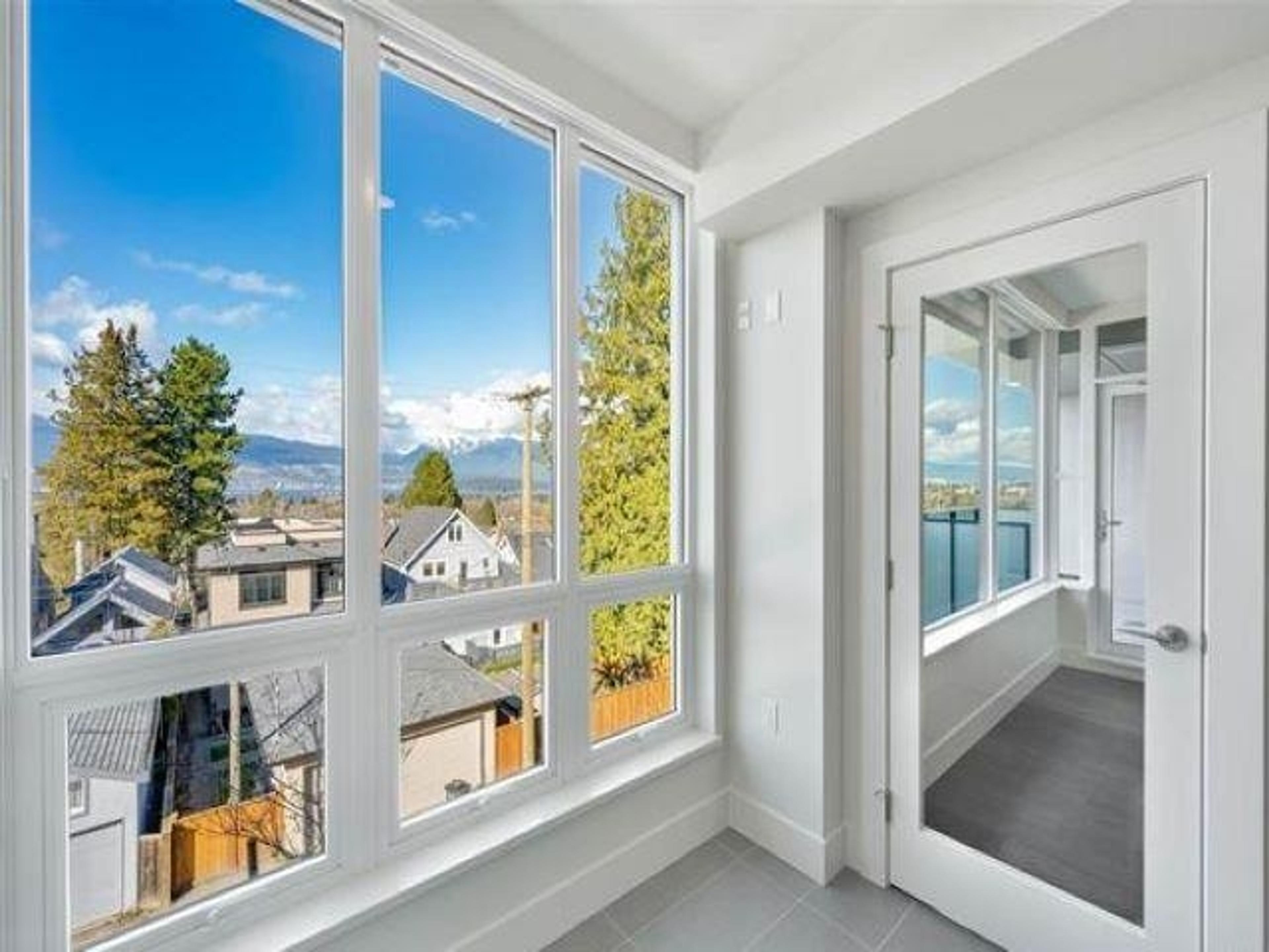 #303 3639 W 16TH AVENUE - Image 26