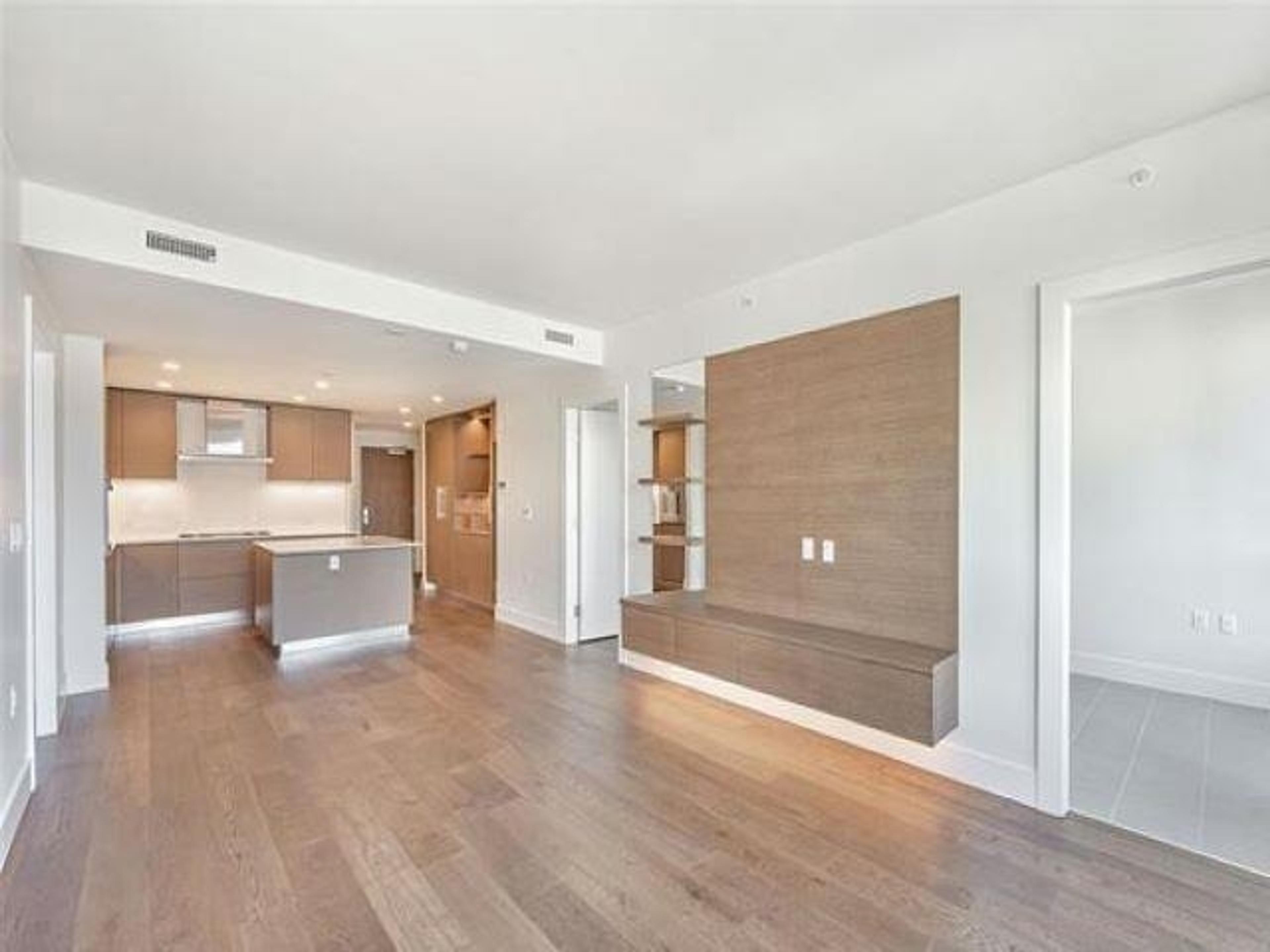 #303 3639 W 16TH AVENUE - Image 7
