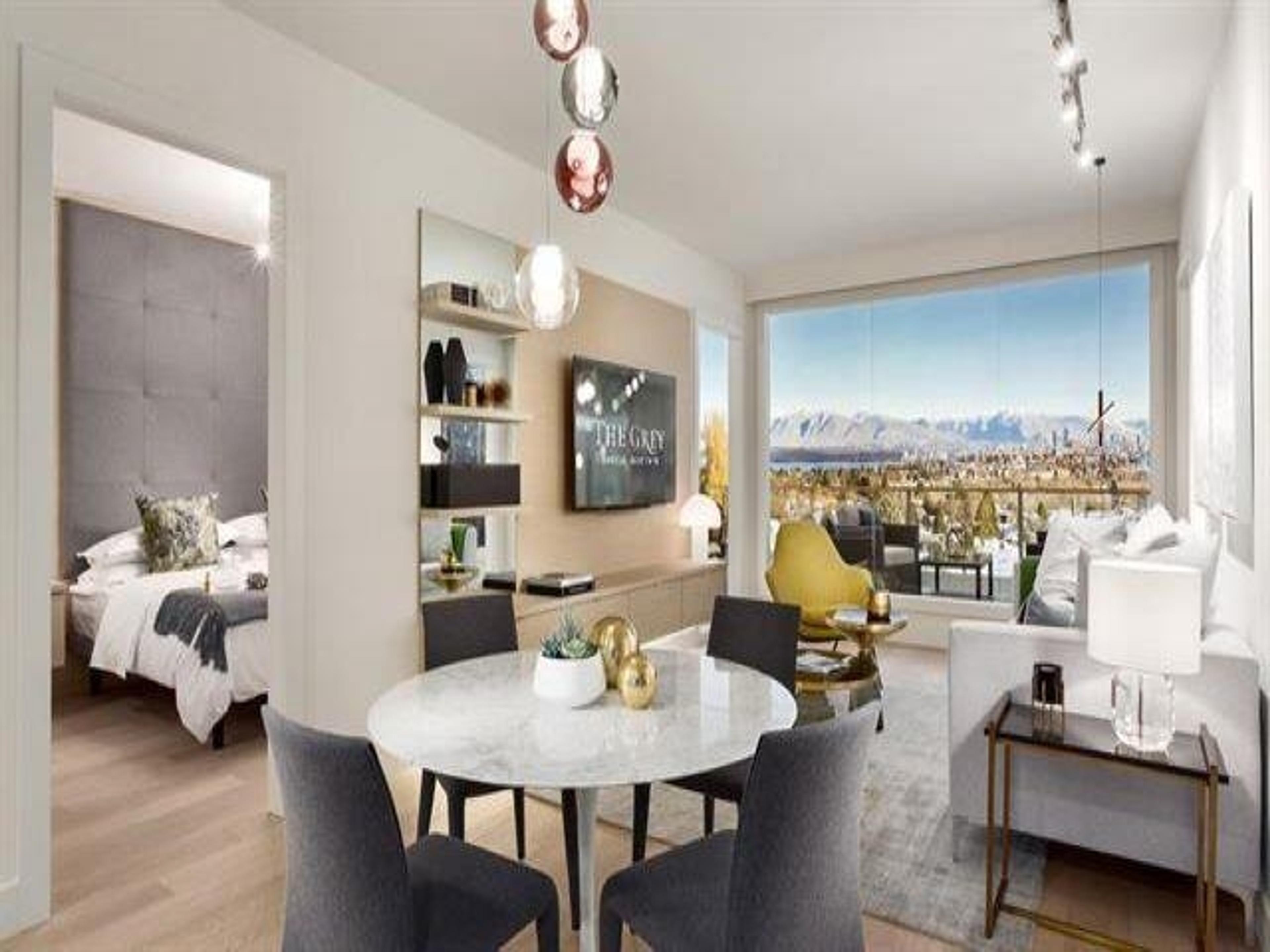 #303 3639 W 16TH AVENUE - Image 3