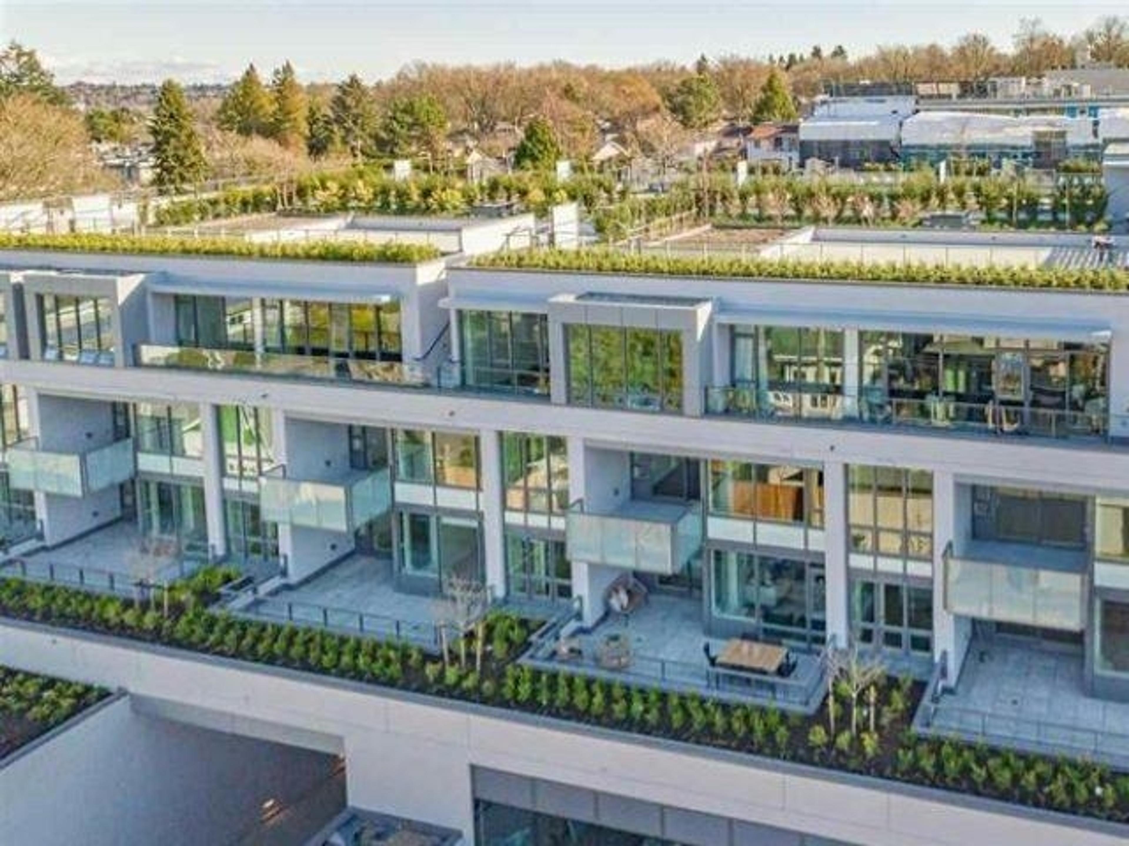 #303 3639 W 16TH AVENUE - Image 1