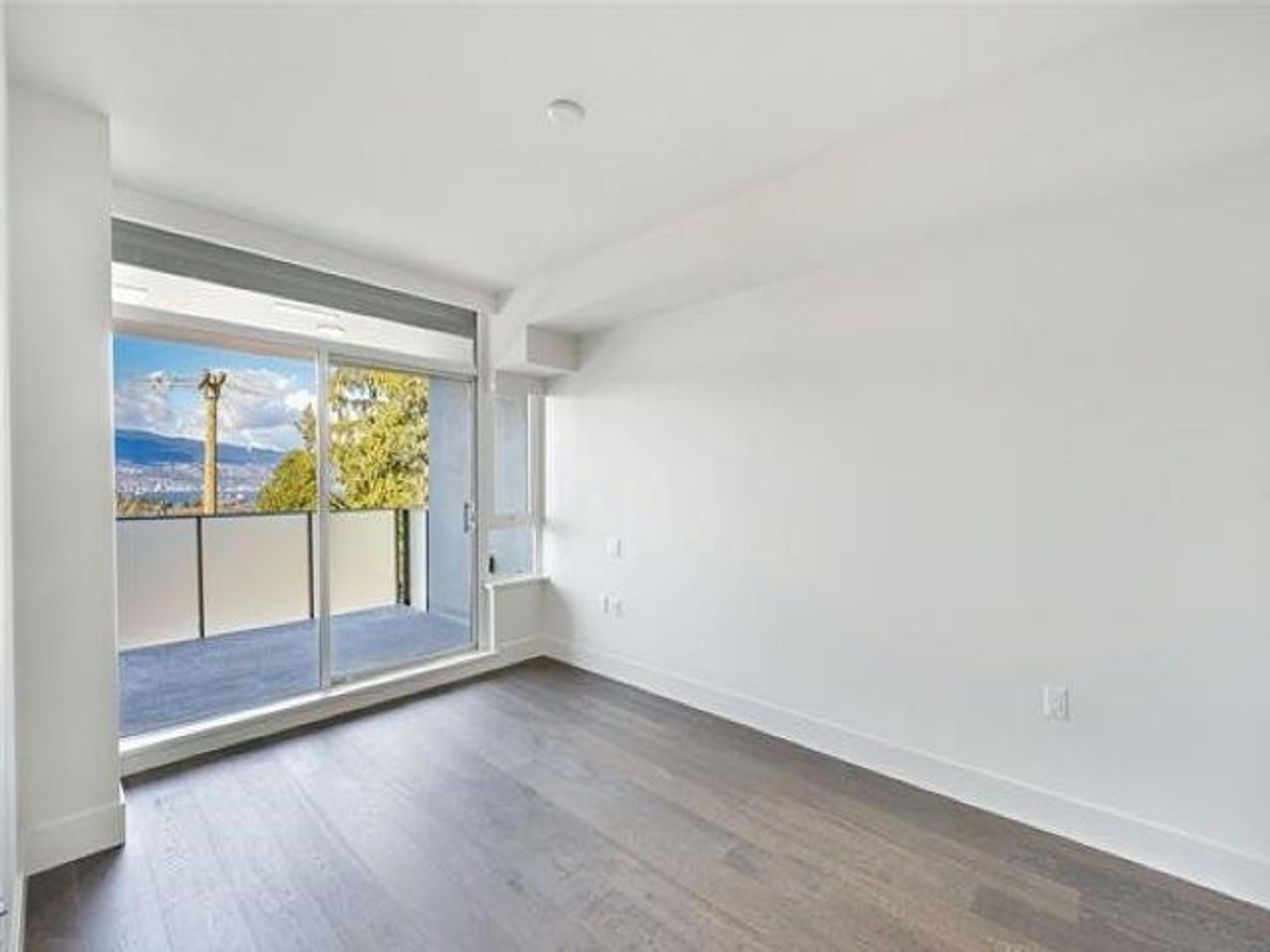 #303 3639 W 16TH AVENUE - Image 20