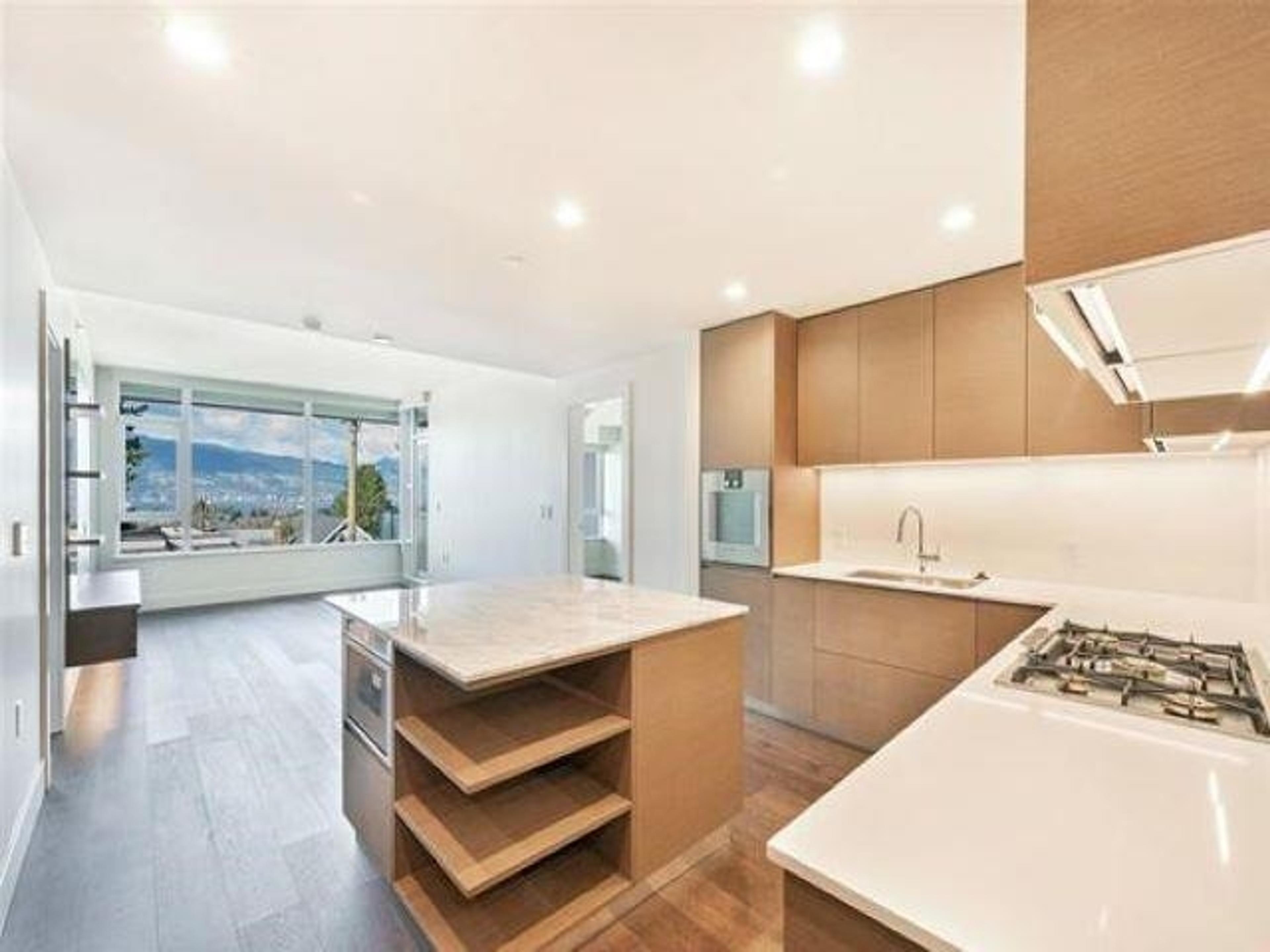 #303 3639 W 16TH AVENUE - Image 9