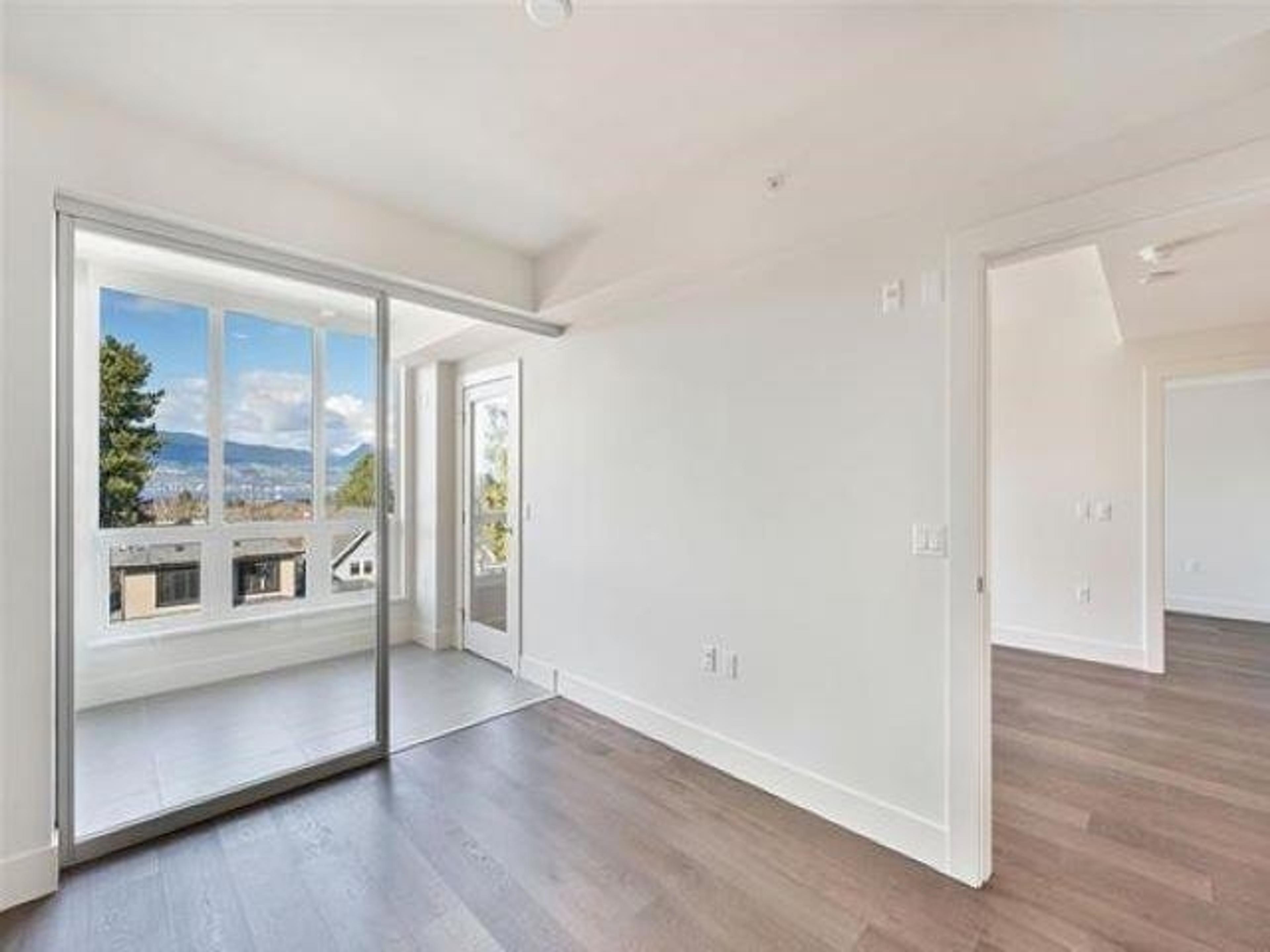#303 3639 W 16TH AVENUE - Image 24