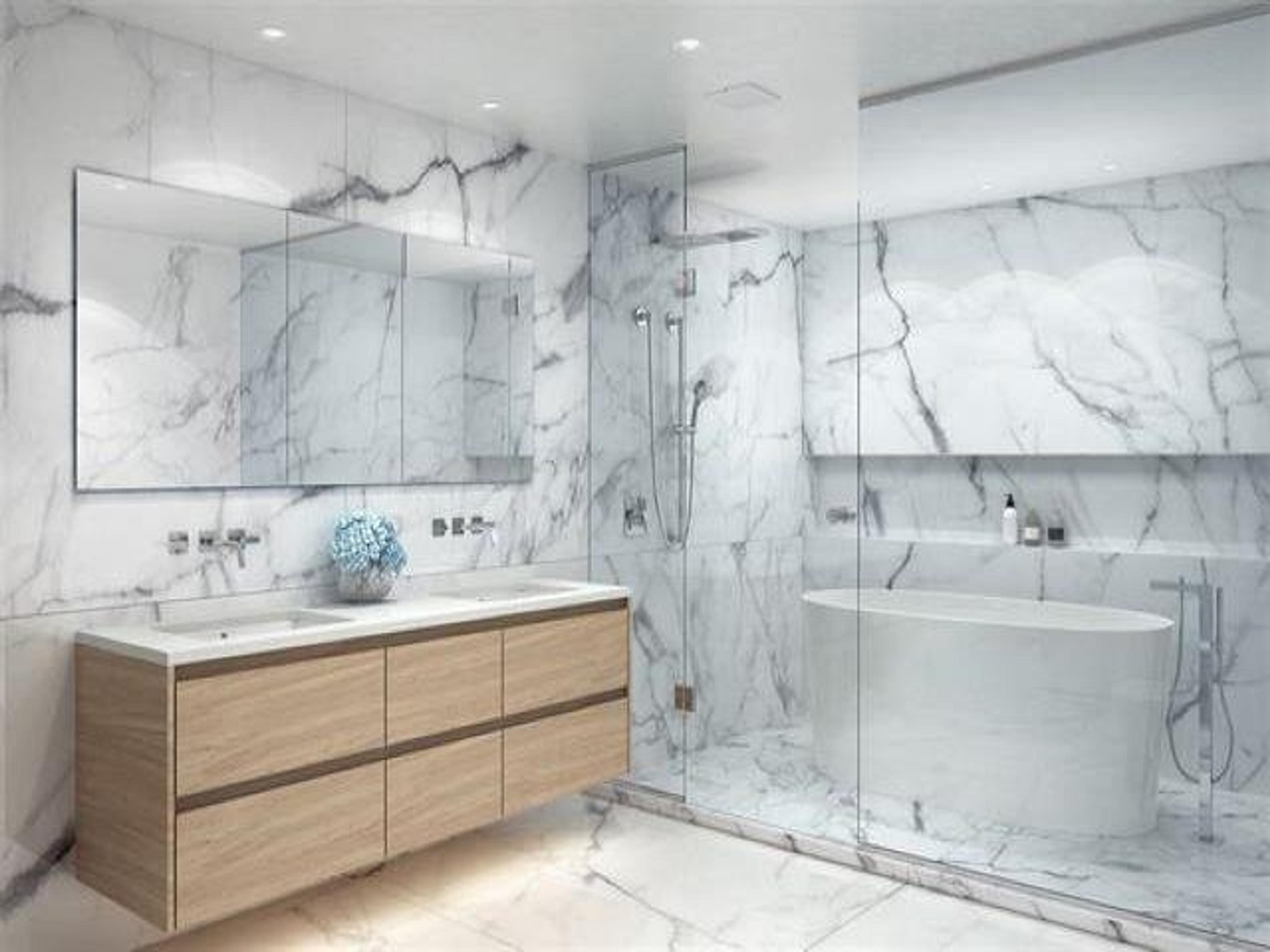 #303 3639 W 16TH AVENUE - Image 10