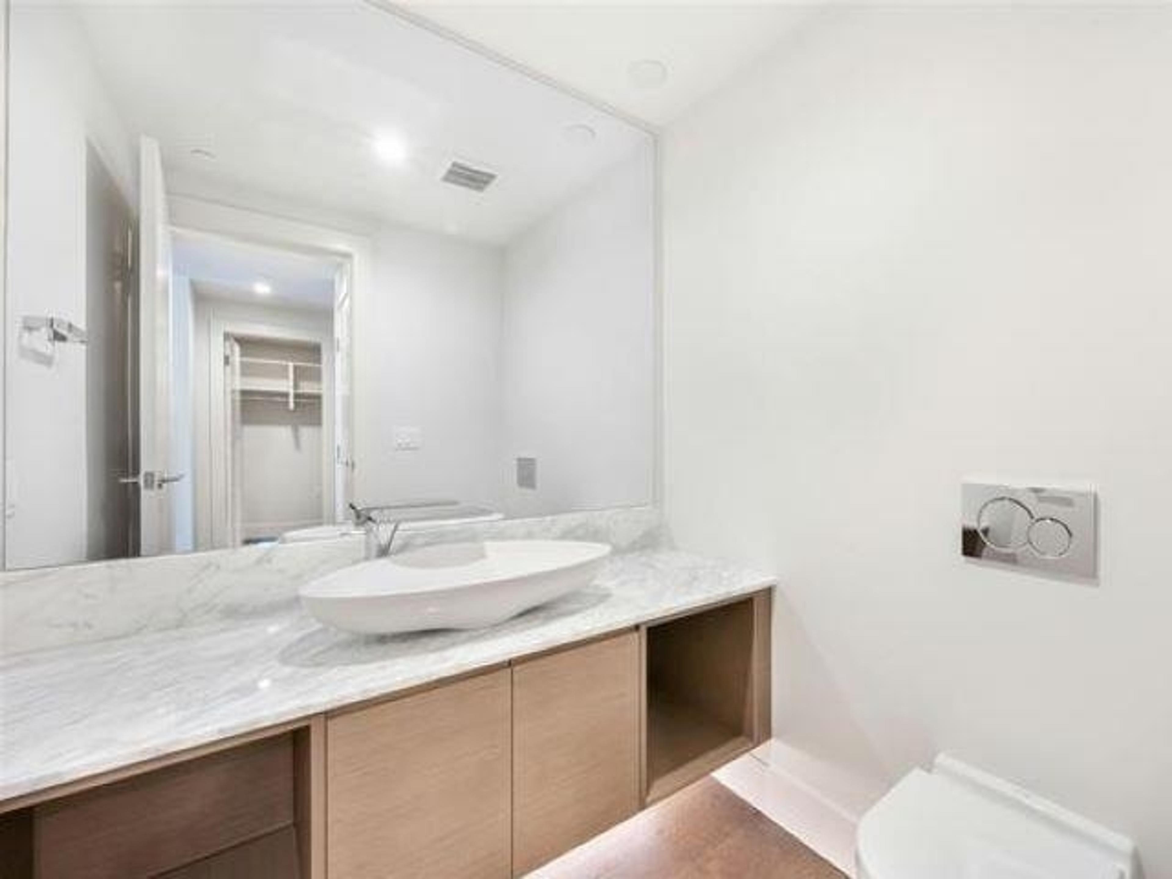 #303 3639 W 16TH AVENUE - Image 18