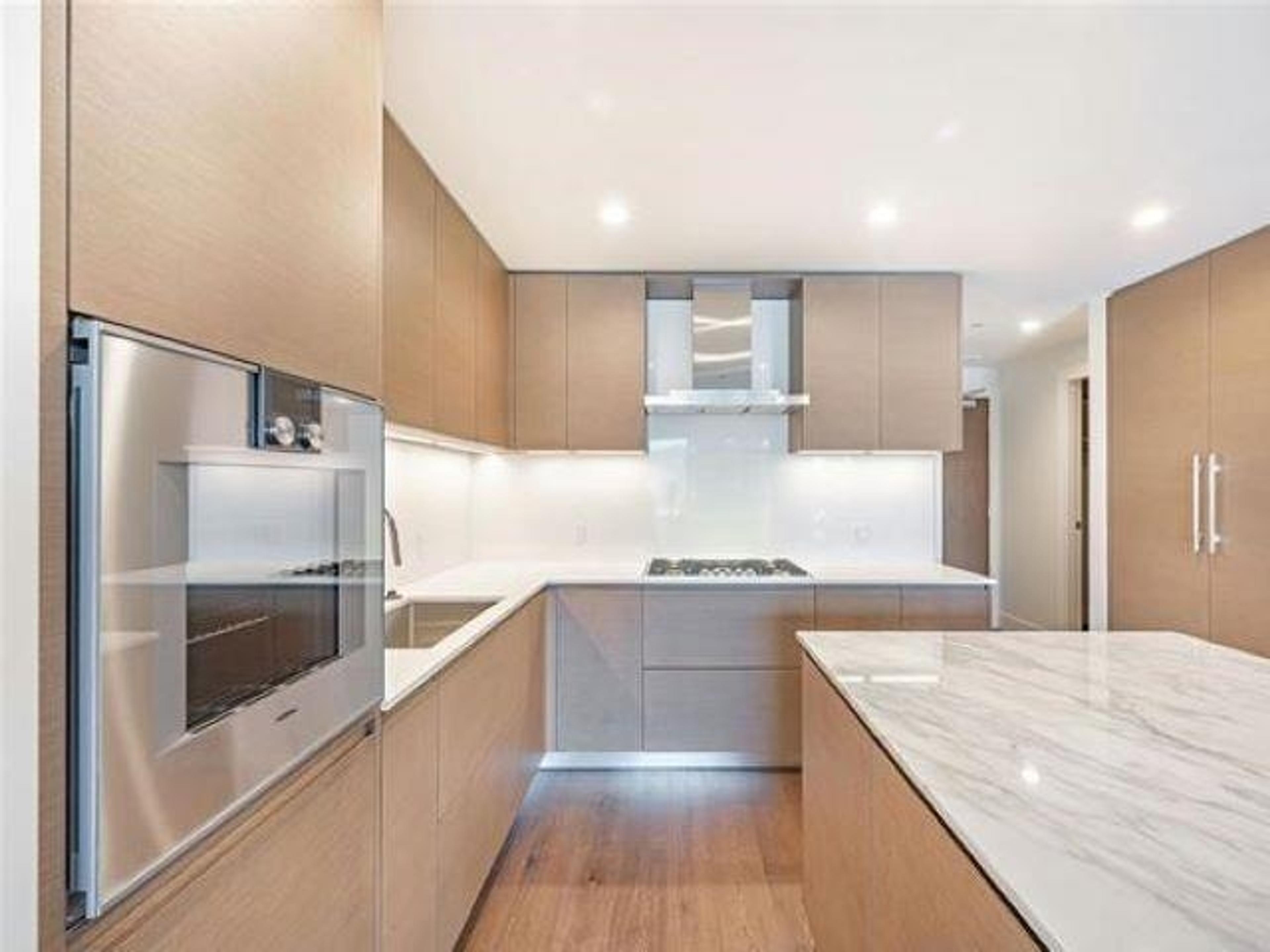 #303 3639 W 16TH AVENUE - Image 15