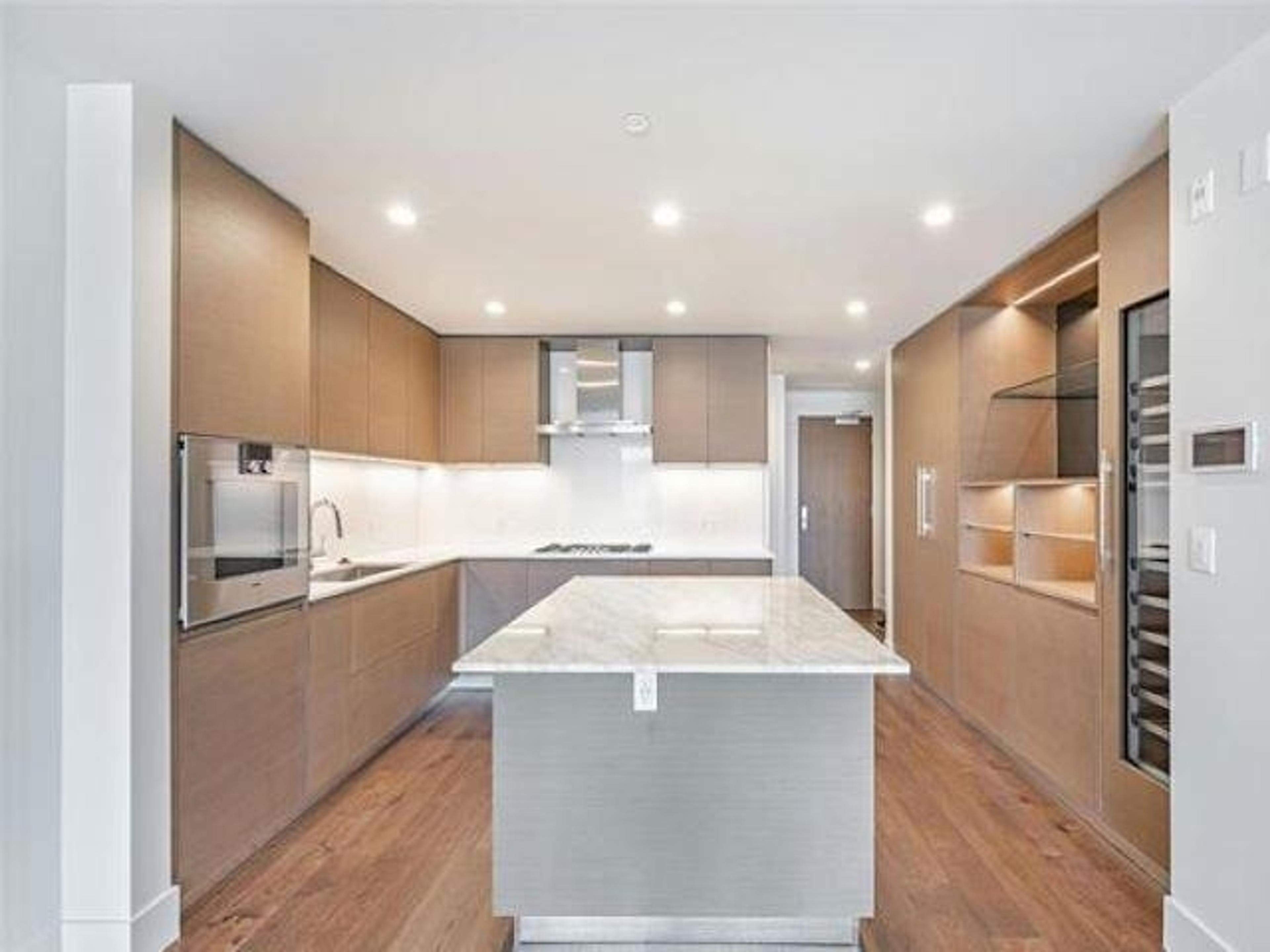 #303 3639 W 16TH AVENUE - Image 11