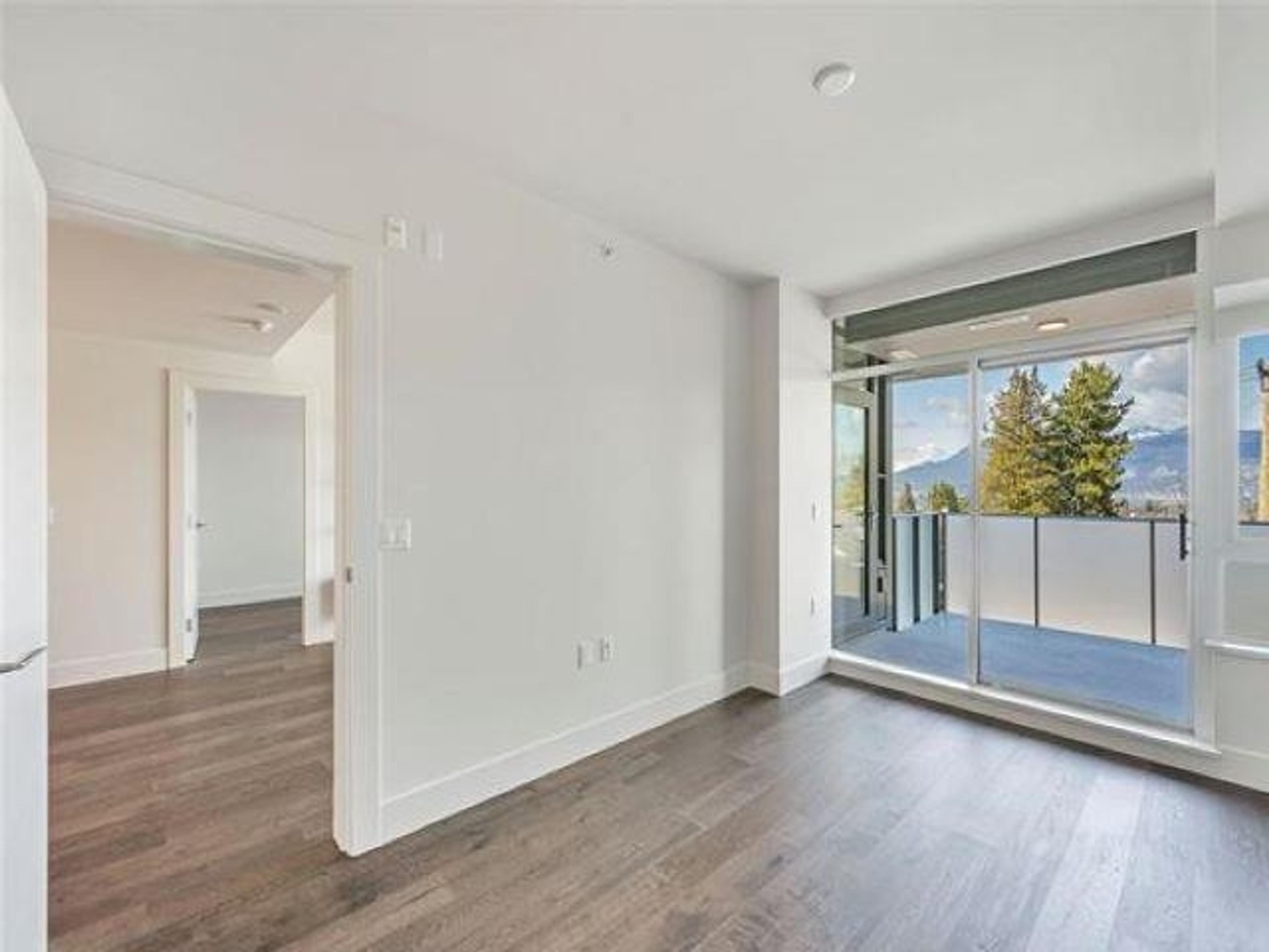 #303 3639 W 16TH AVENUE - Image 19