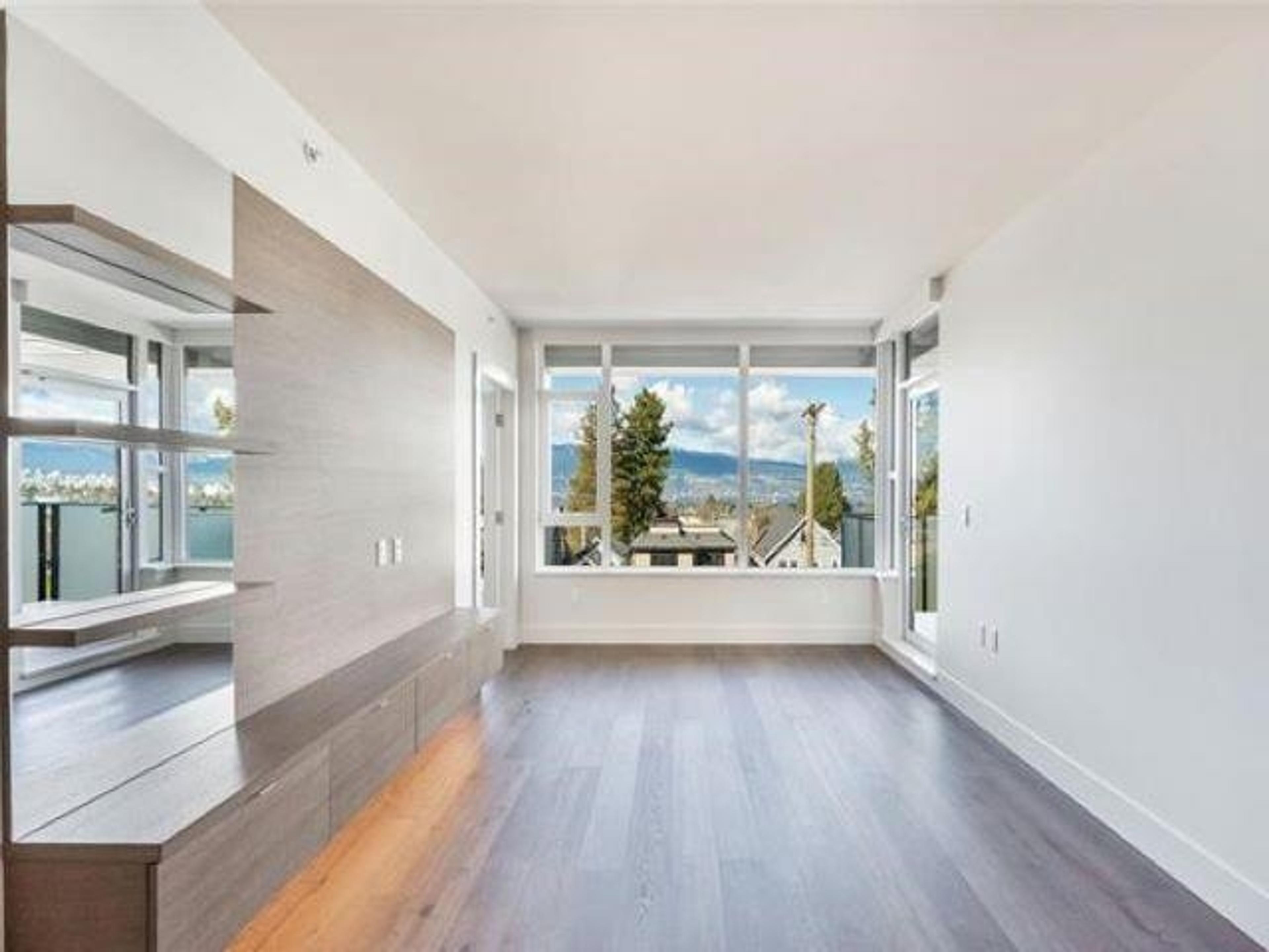 #303 3639 W 16TH AVENUE - Image 4