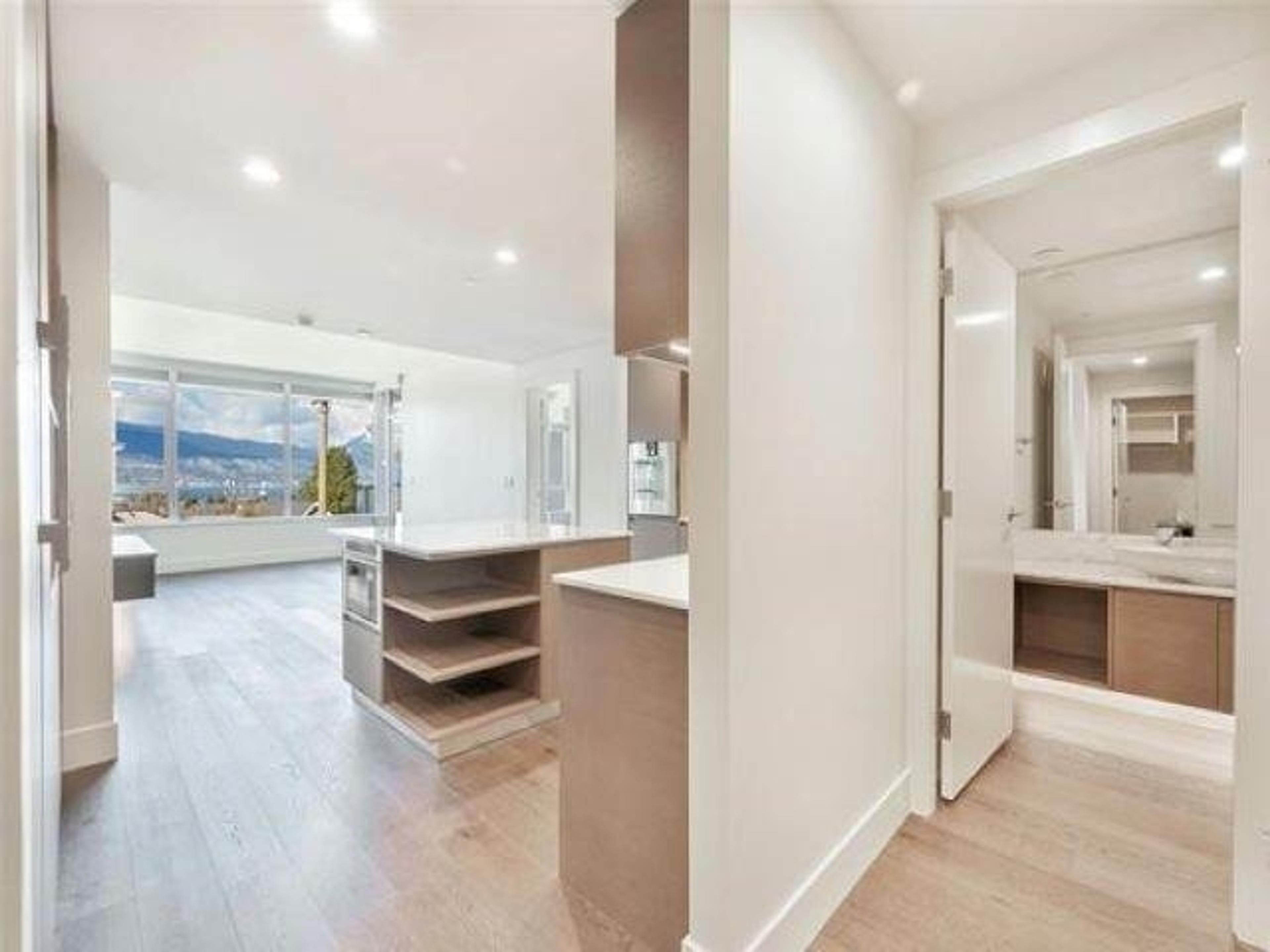 #303 3639 W 16TH AVENUE - Image 8