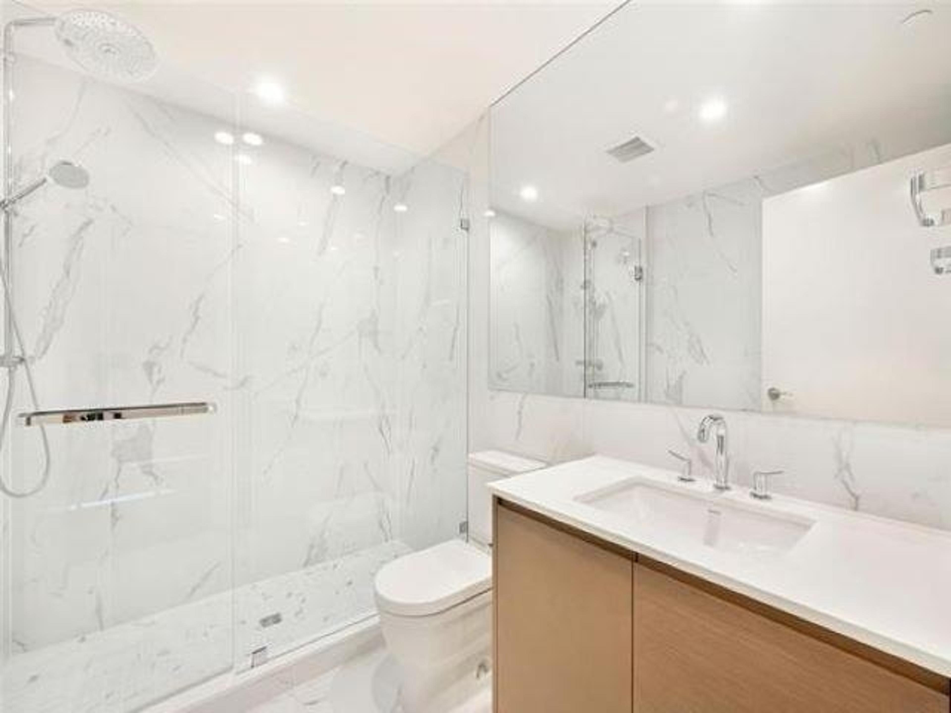 #303 3639 W 16TH AVENUE - Image 25