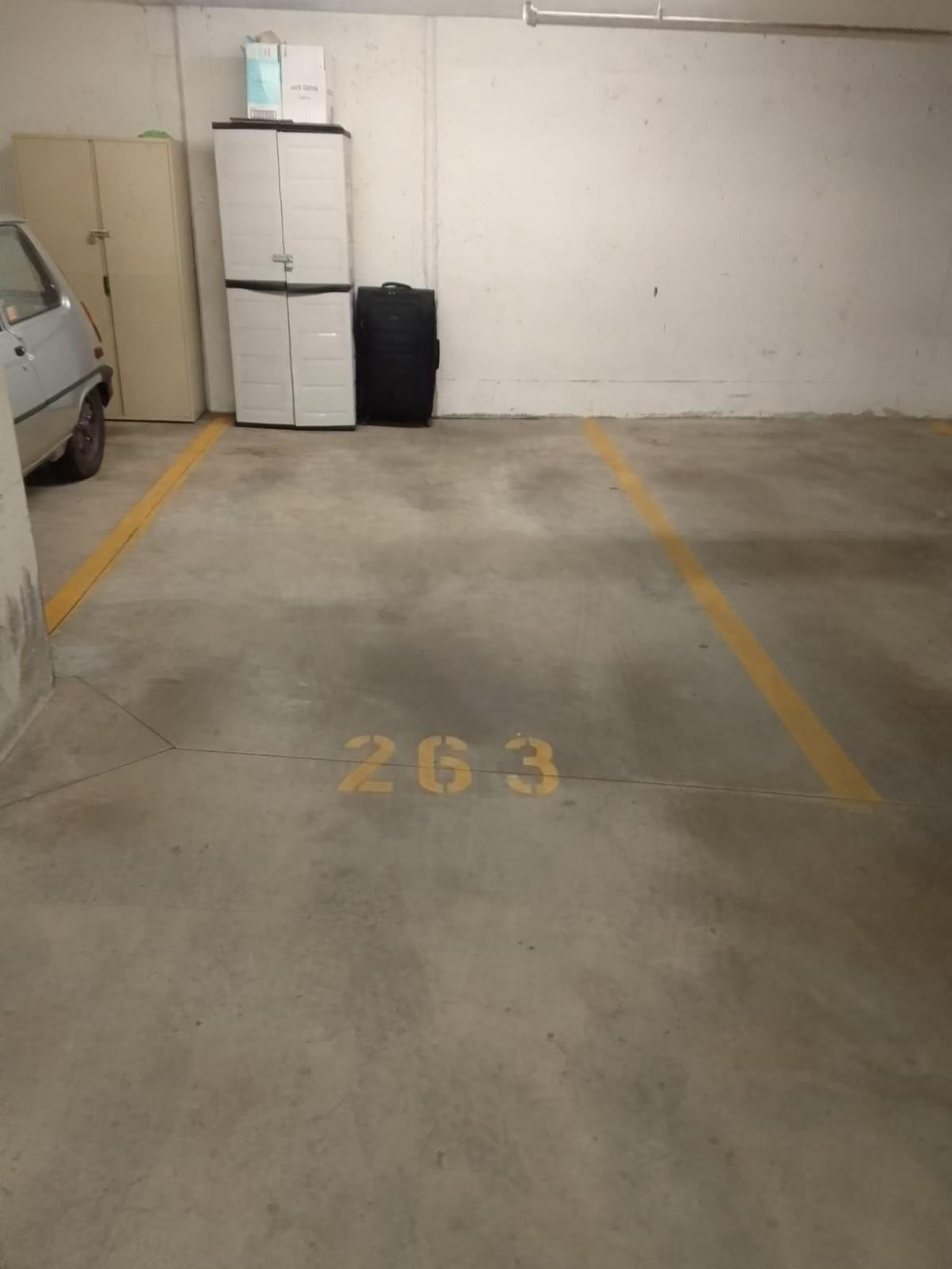 #511 22 E CORDOVA STREET - Image 36