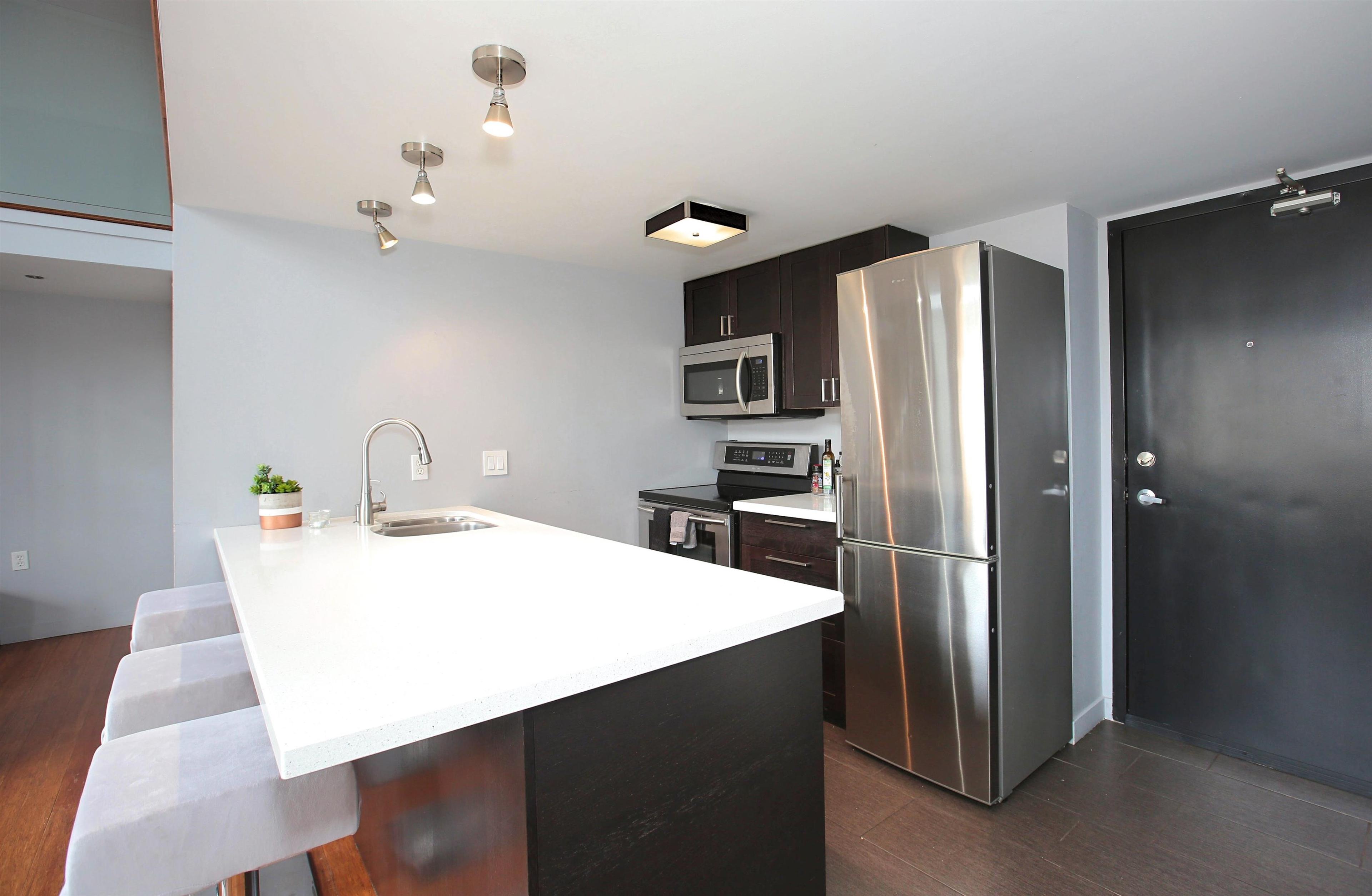 #511 22 E CORDOVA STREET - Image 11