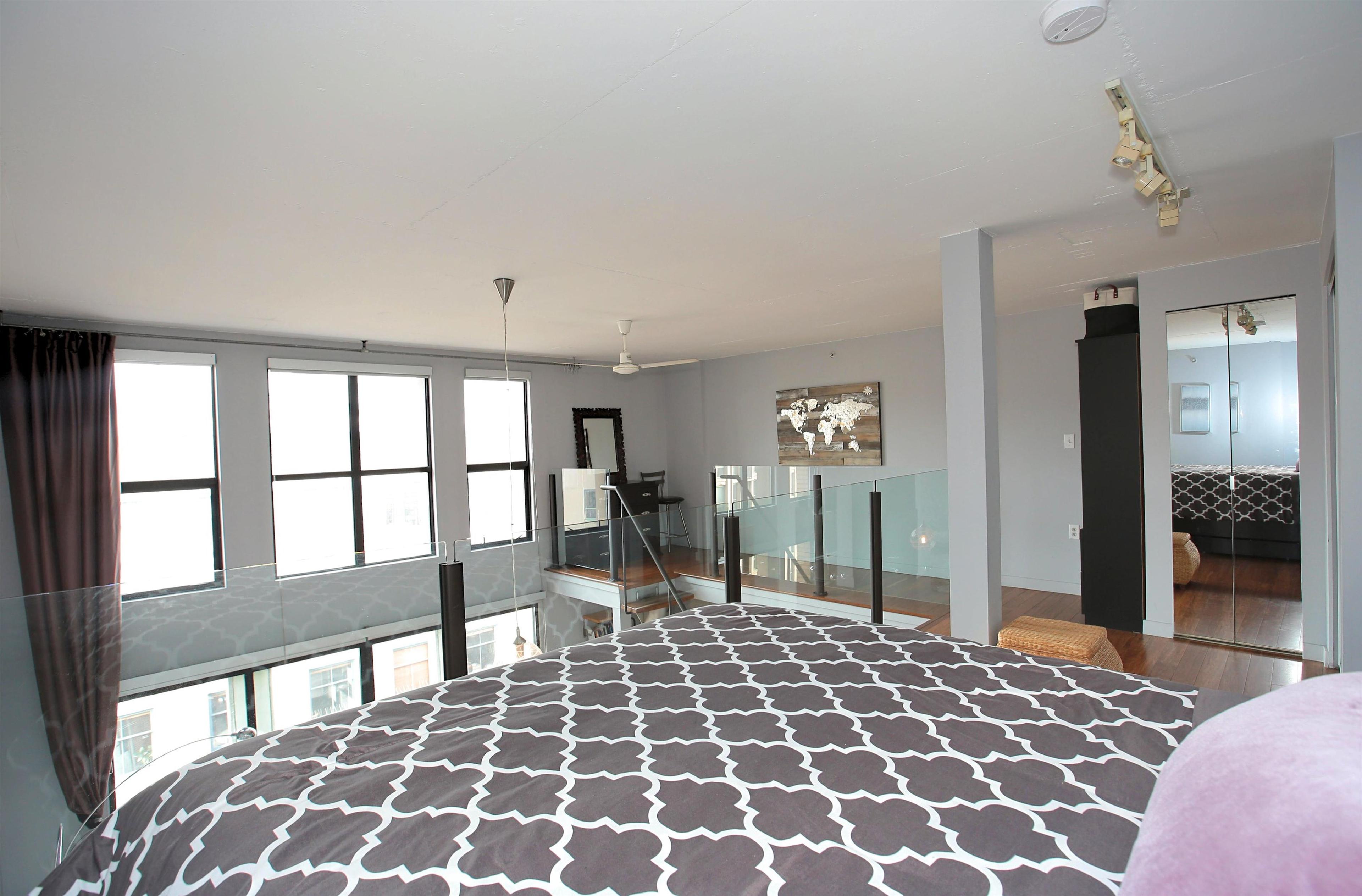 #511 22 E CORDOVA STREET - Image 19