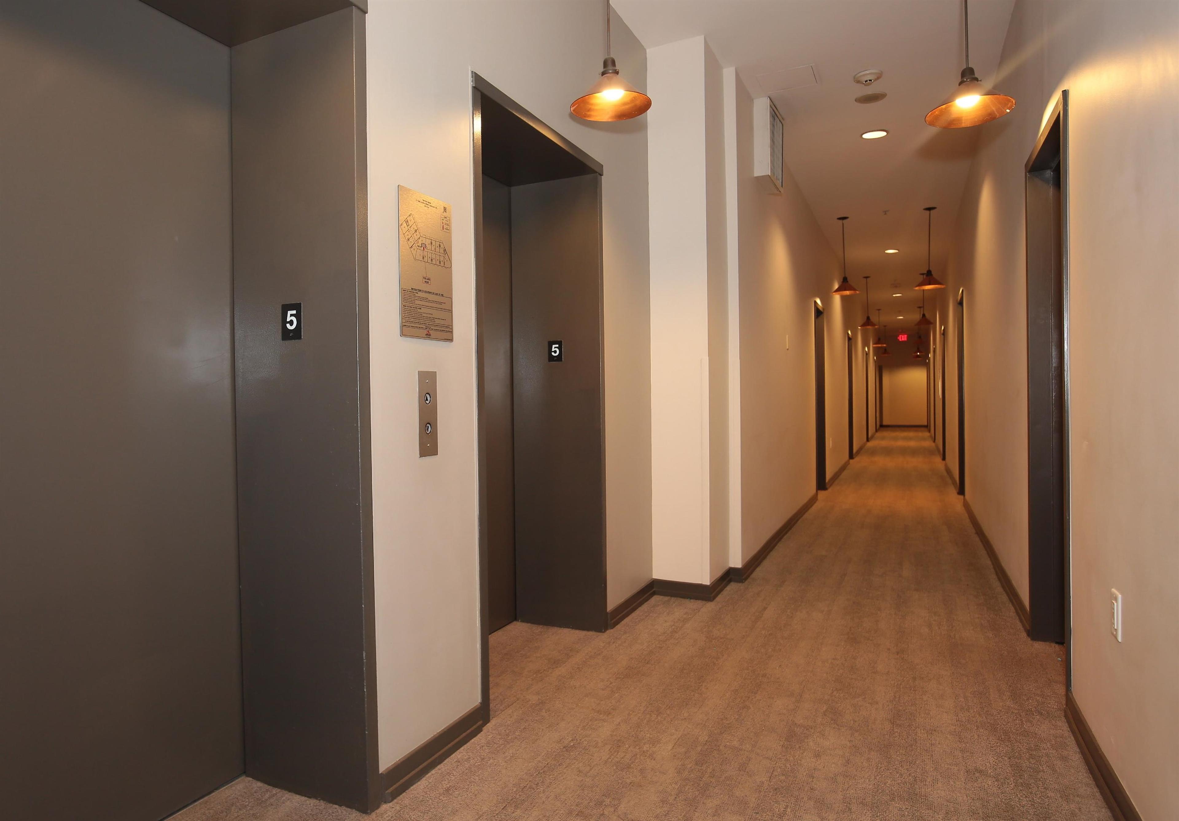 #511 22 E CORDOVA STREET - Image 29