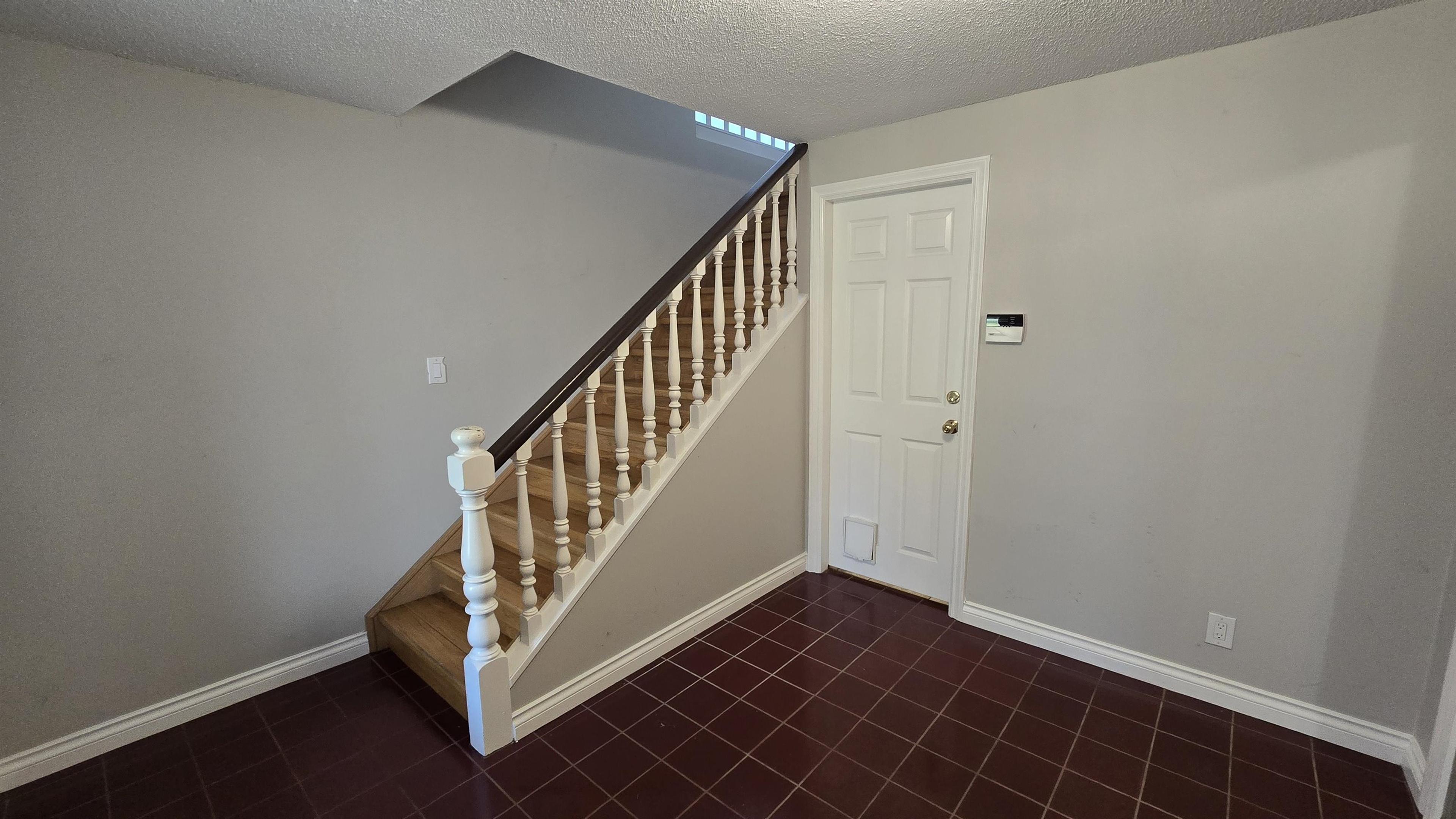 4340 RIVER ROAD - Image 23