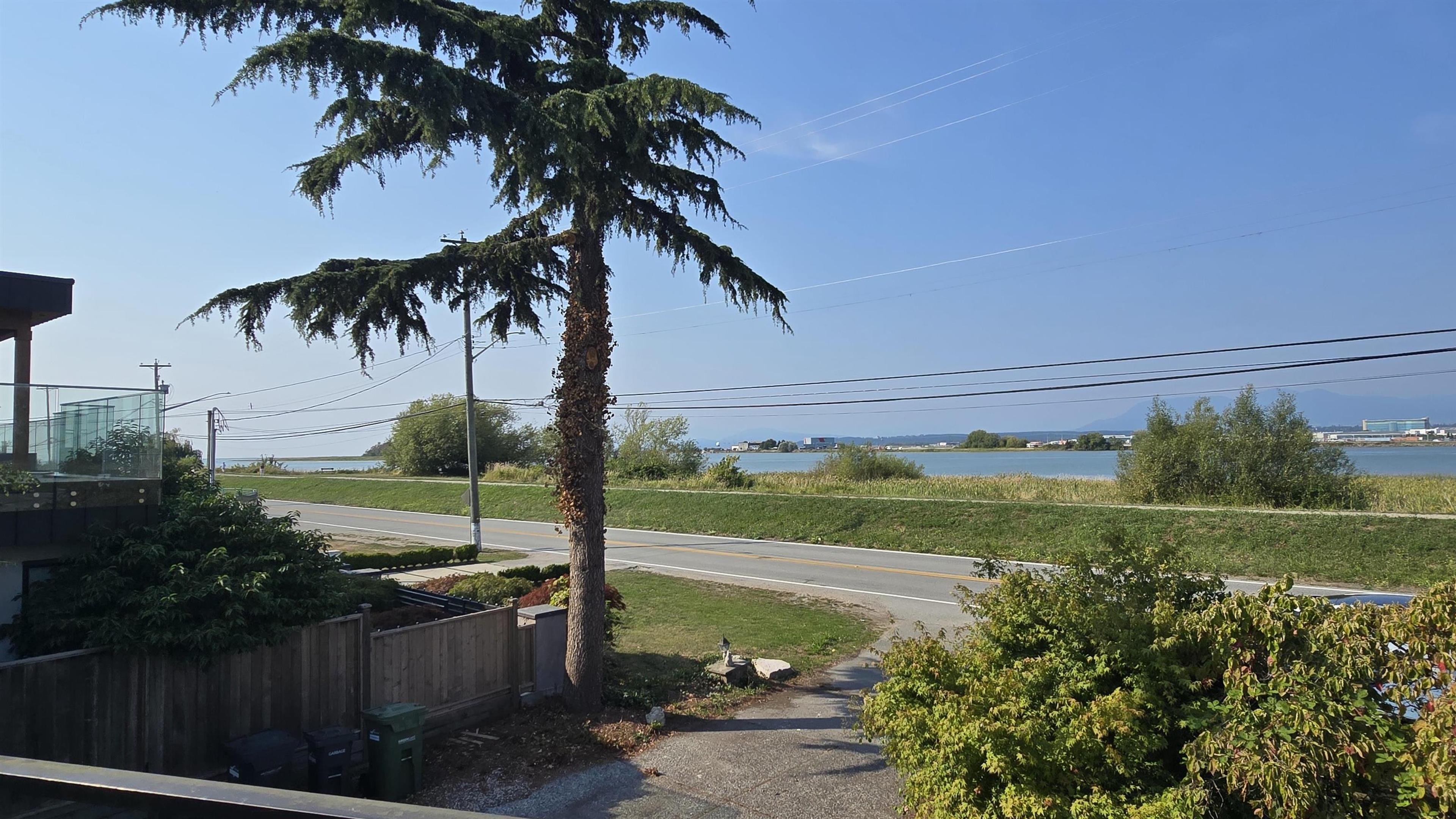 4340 RIVER ROAD - Image 27