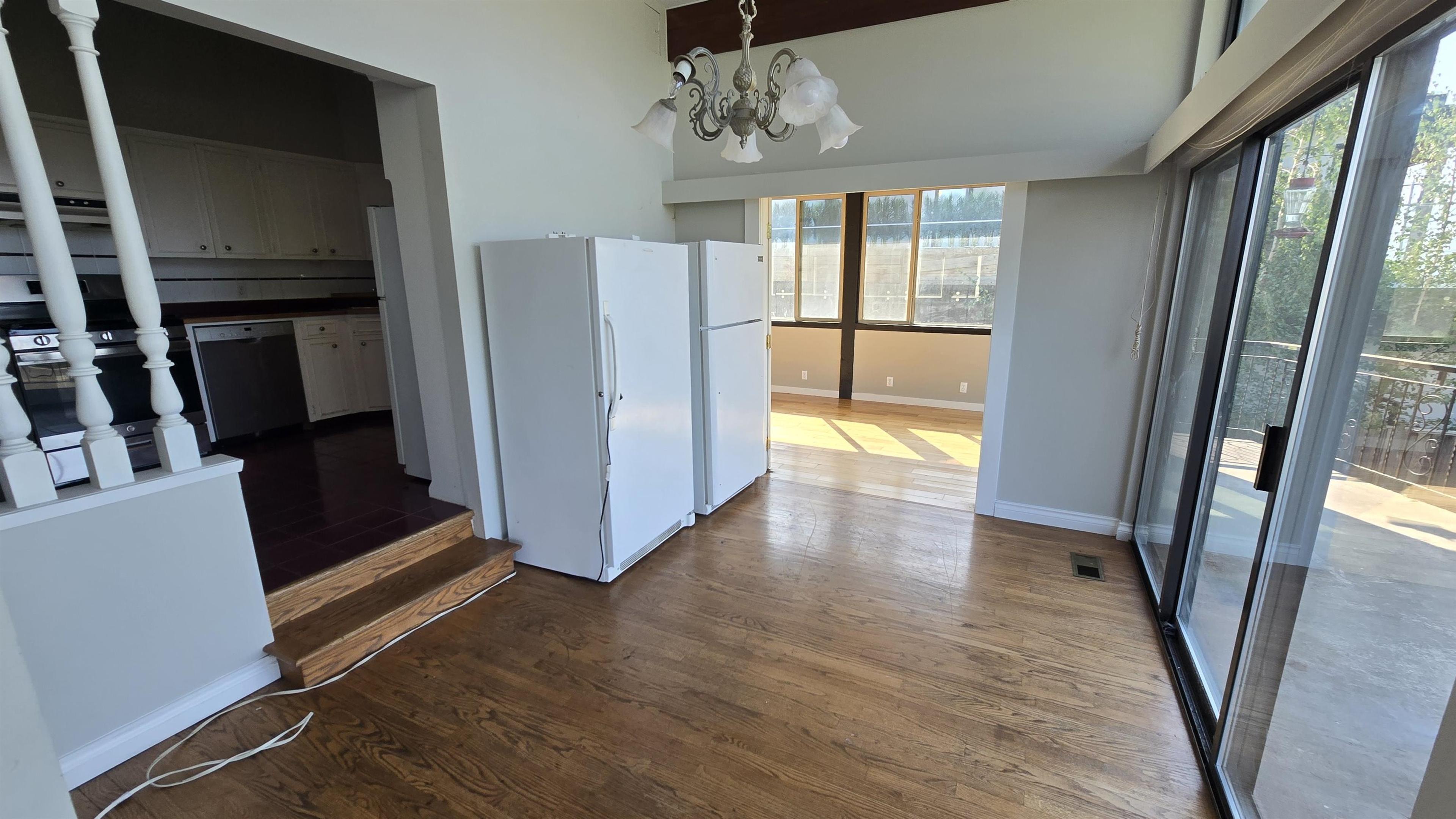 4340 RIVER ROAD - Image 6