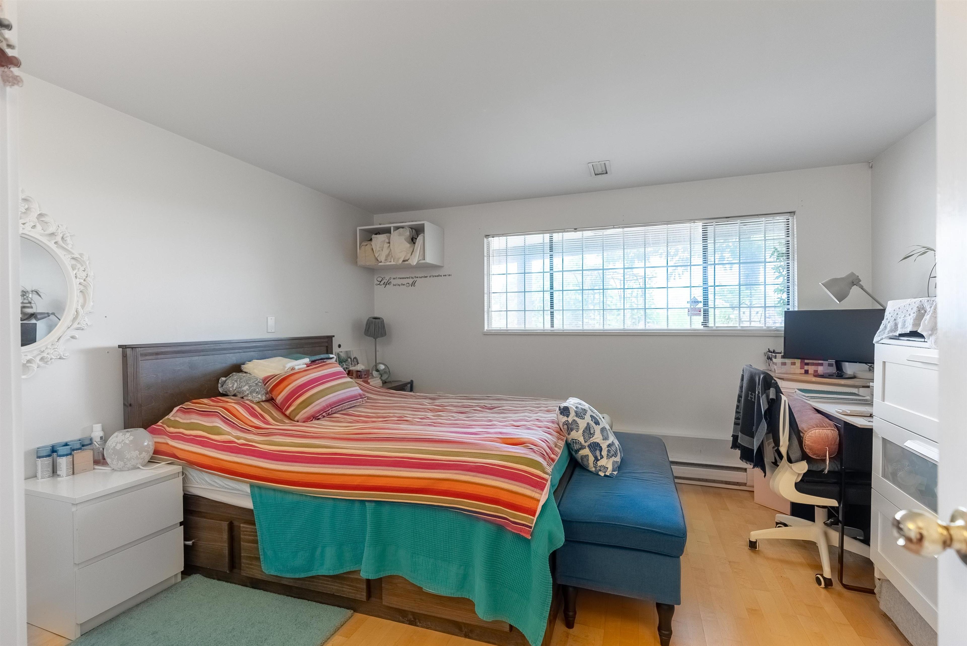 4340 RIVER ROAD - Image 17