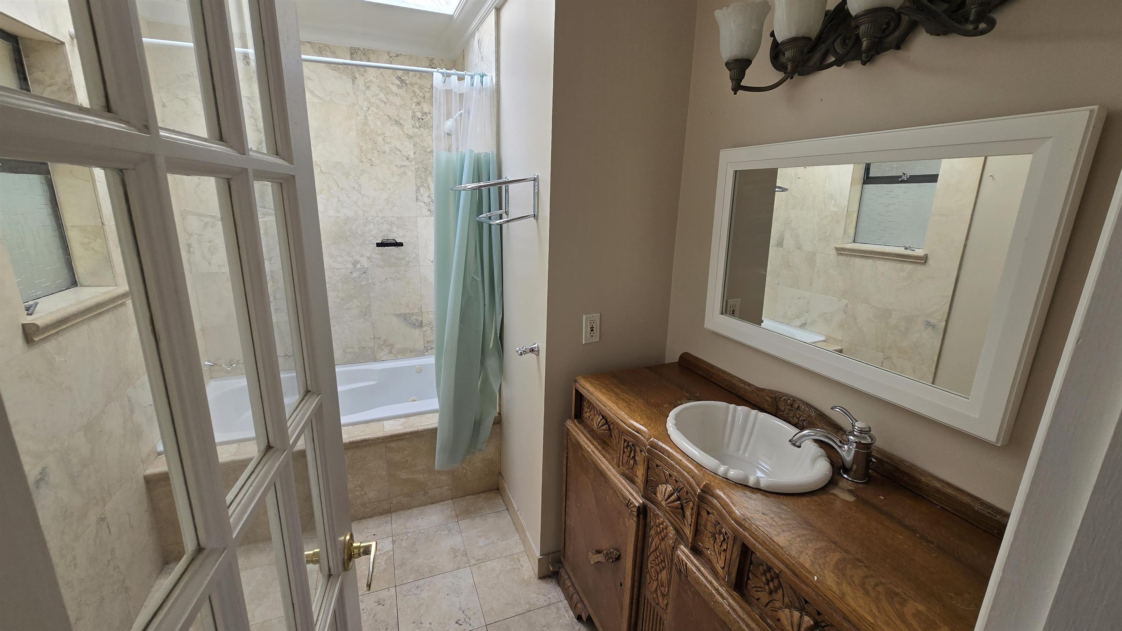 4340 RIVER ROAD - Image 12