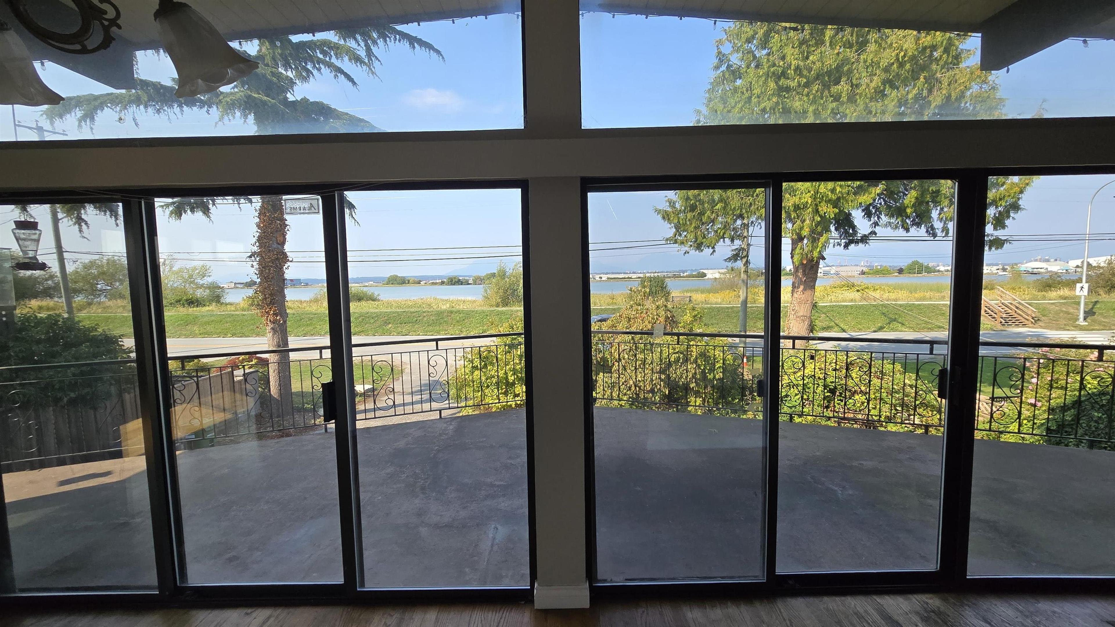4340 RIVER ROAD - Image 26