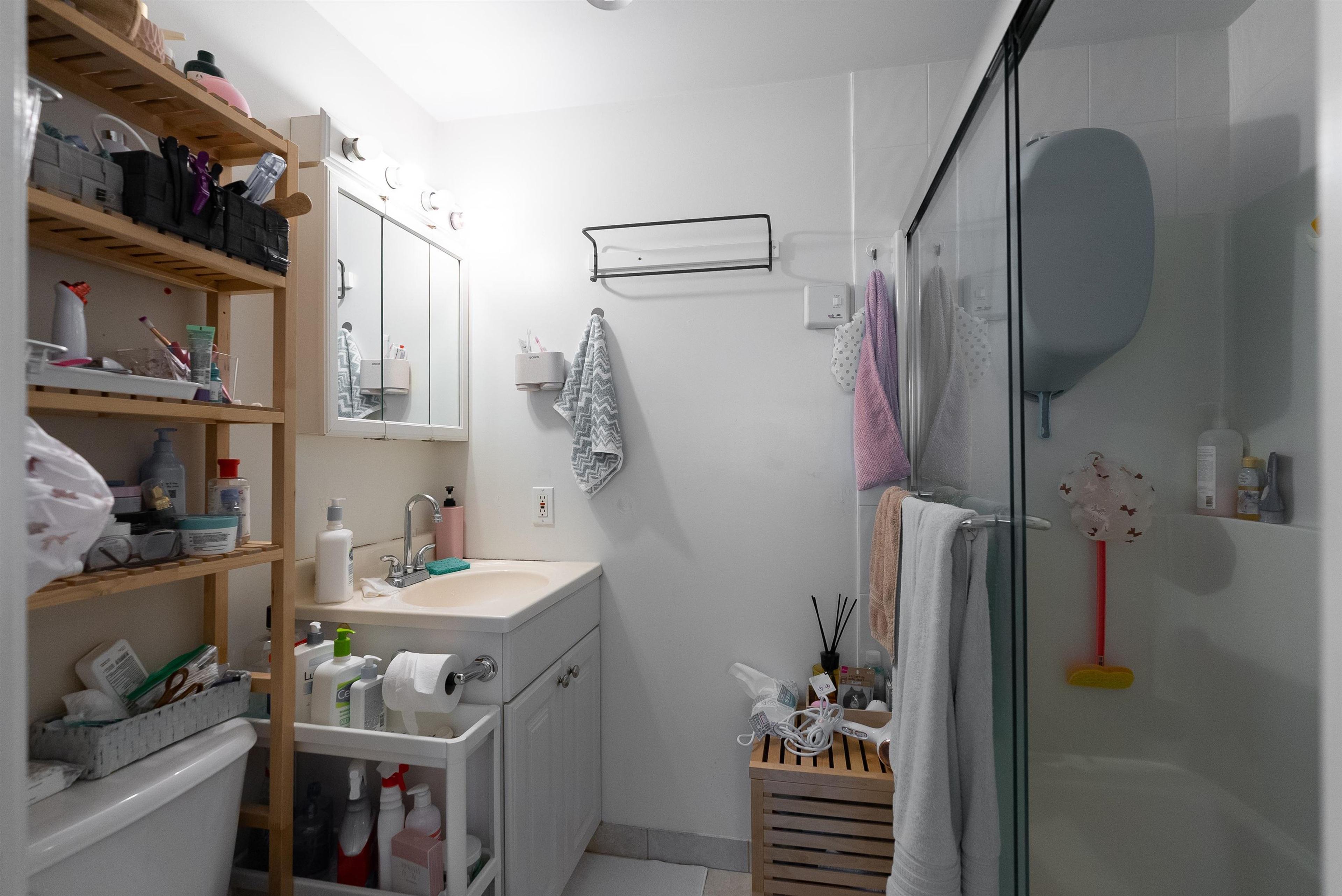 4340 RIVER ROAD - Image 22
