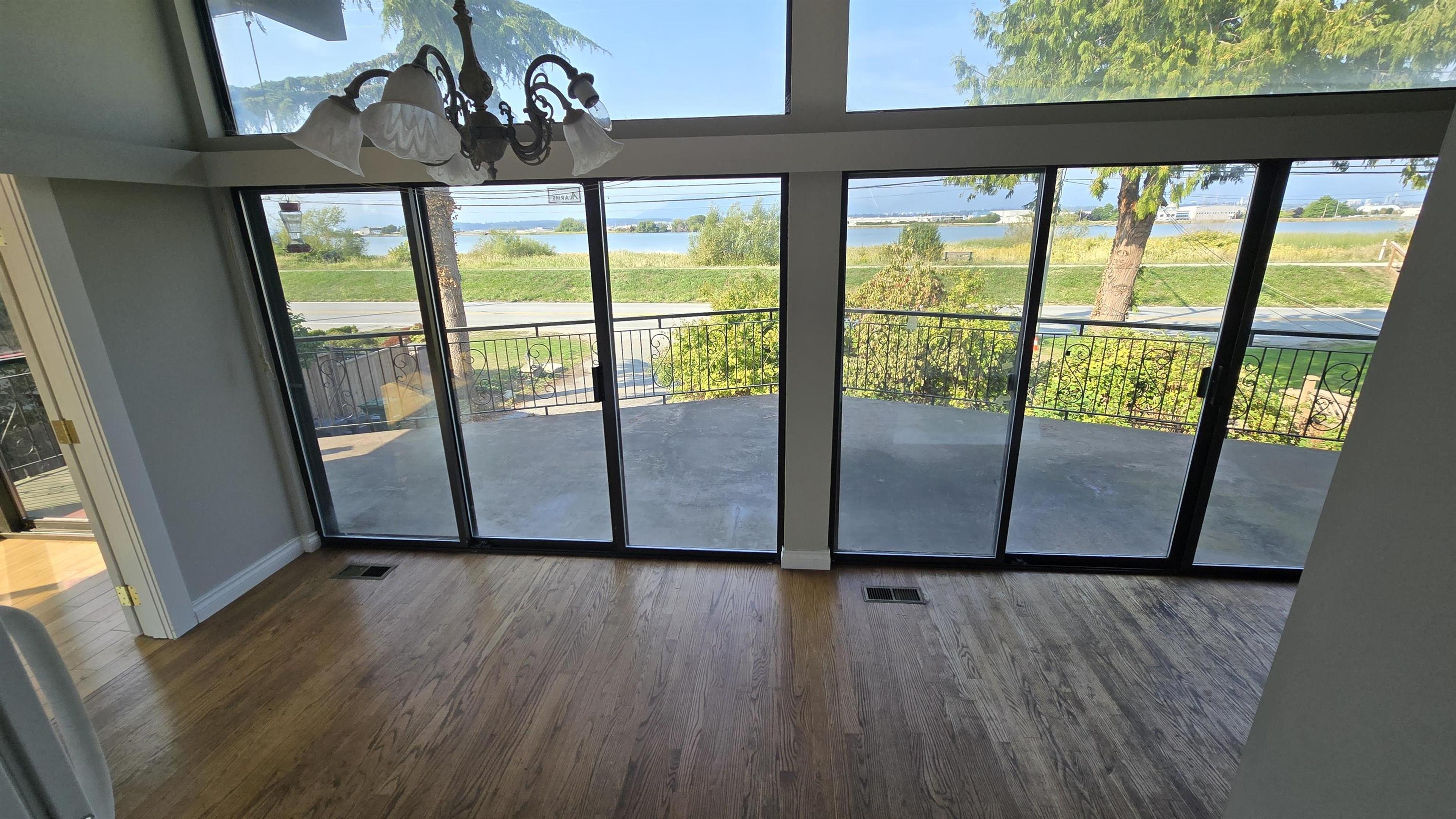 4340 RIVER ROAD - Image 7