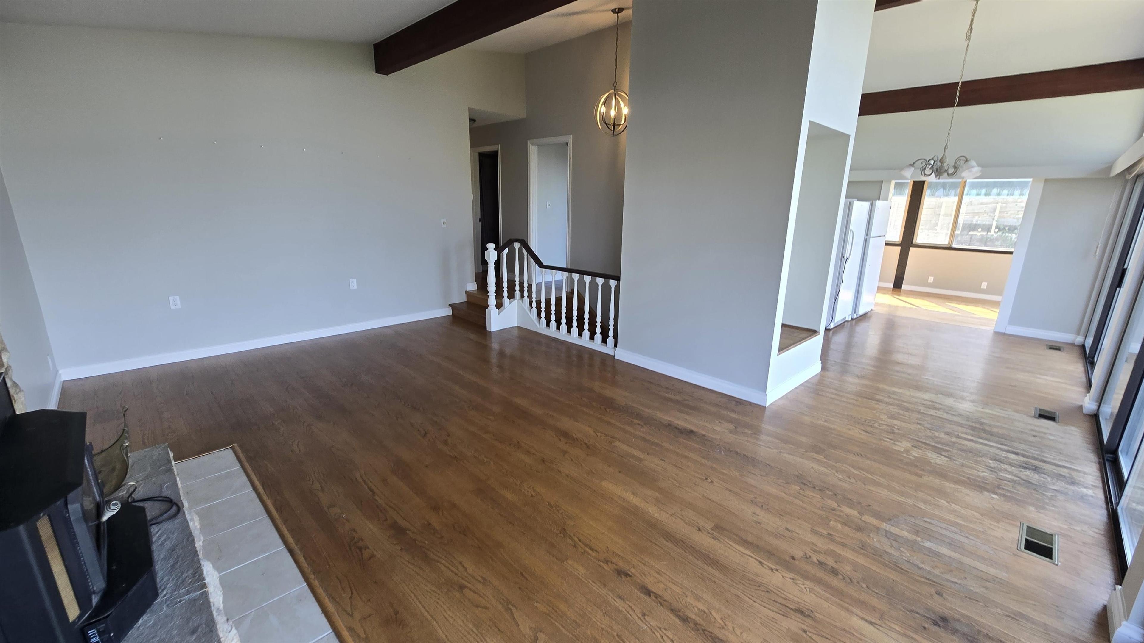 4340 RIVER ROAD - Image 3