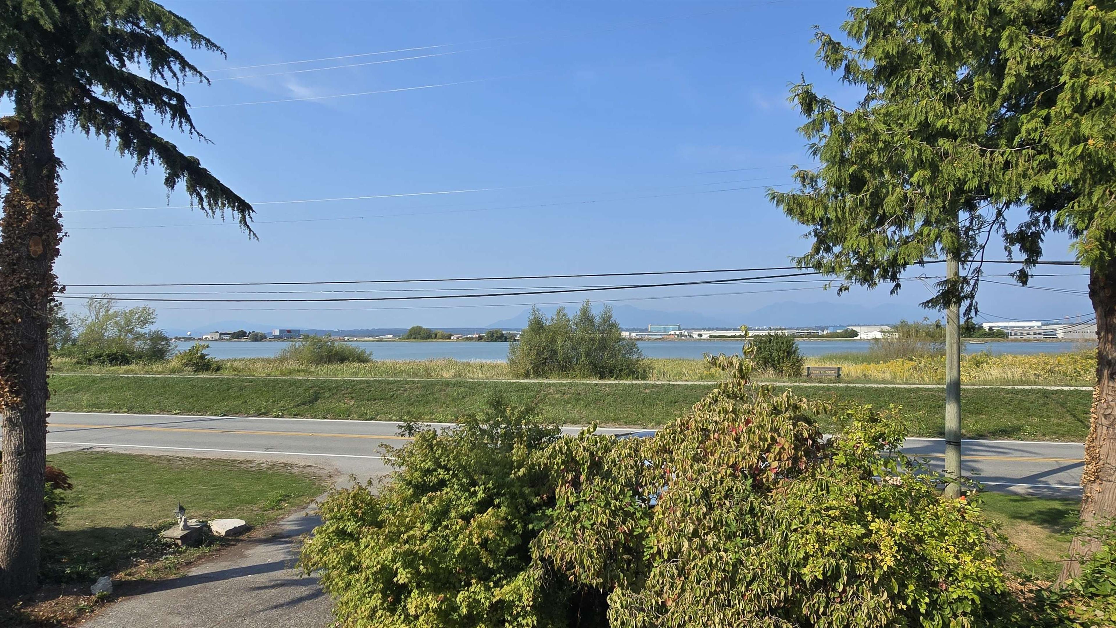 4340 RIVER ROAD - Image 1