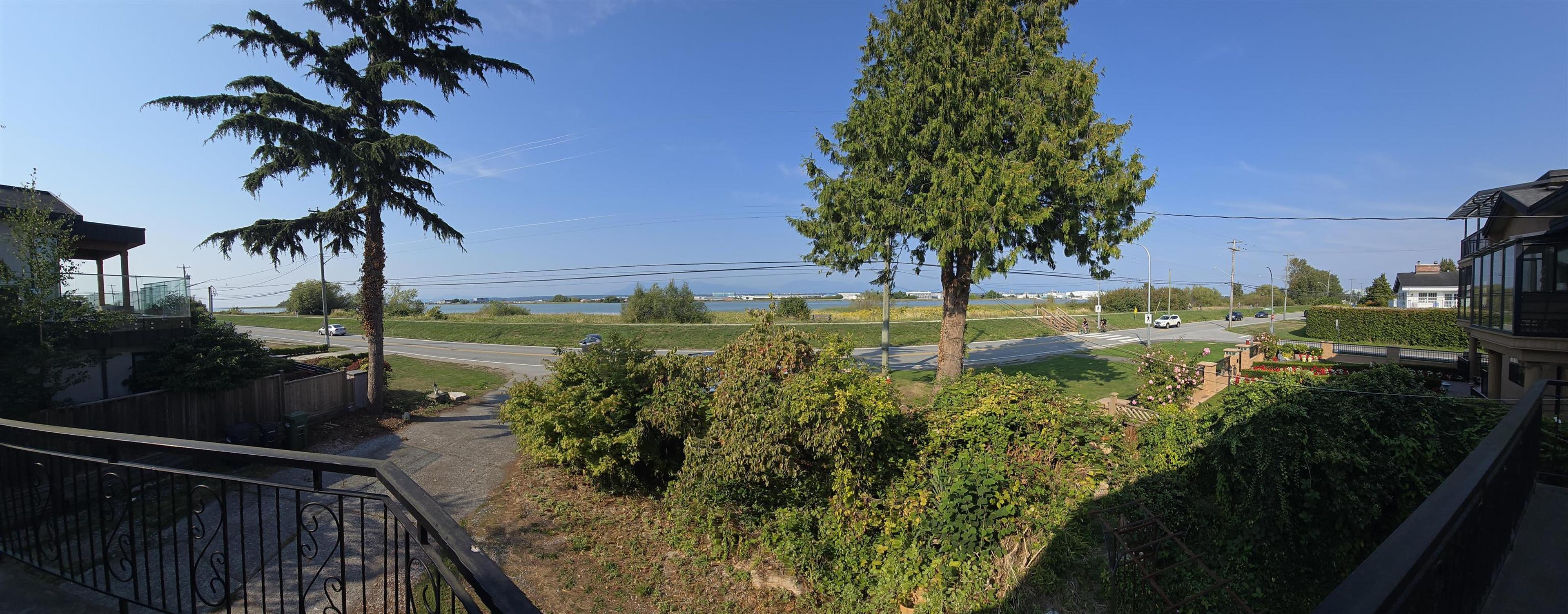 4340 RIVER ROAD - Image 28