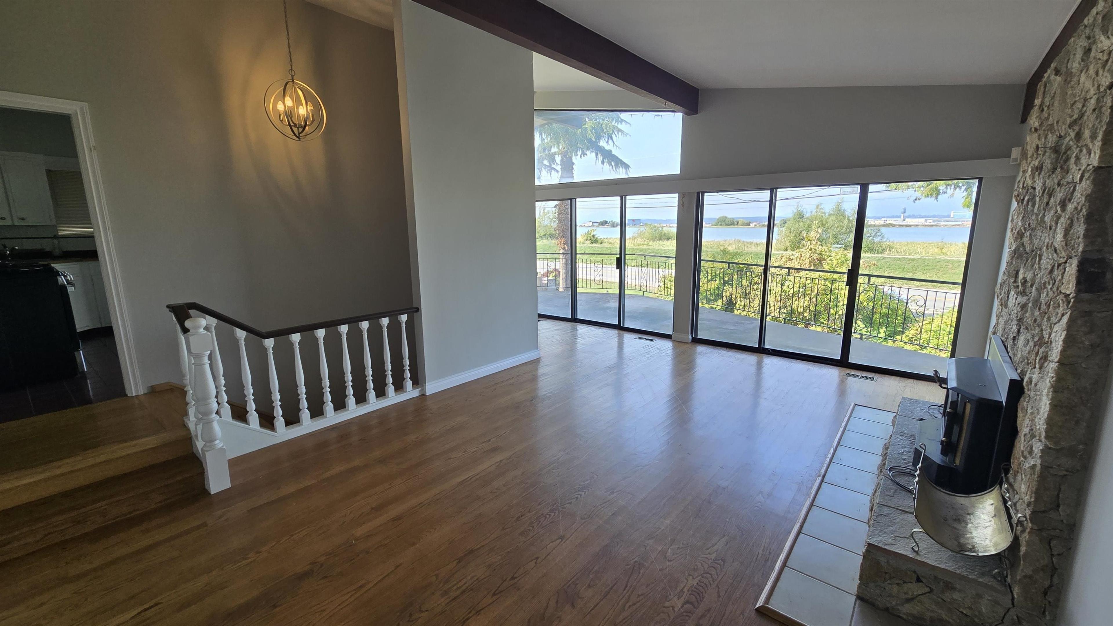 4340 RIVER ROAD - Image 5