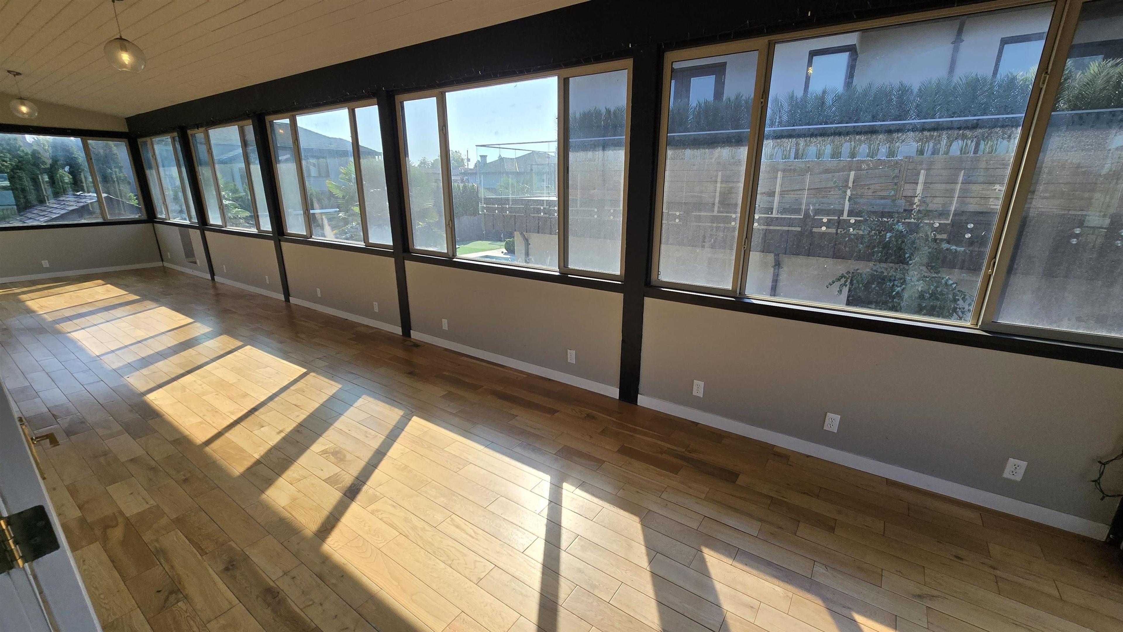 4340 RIVER ROAD - Image 20