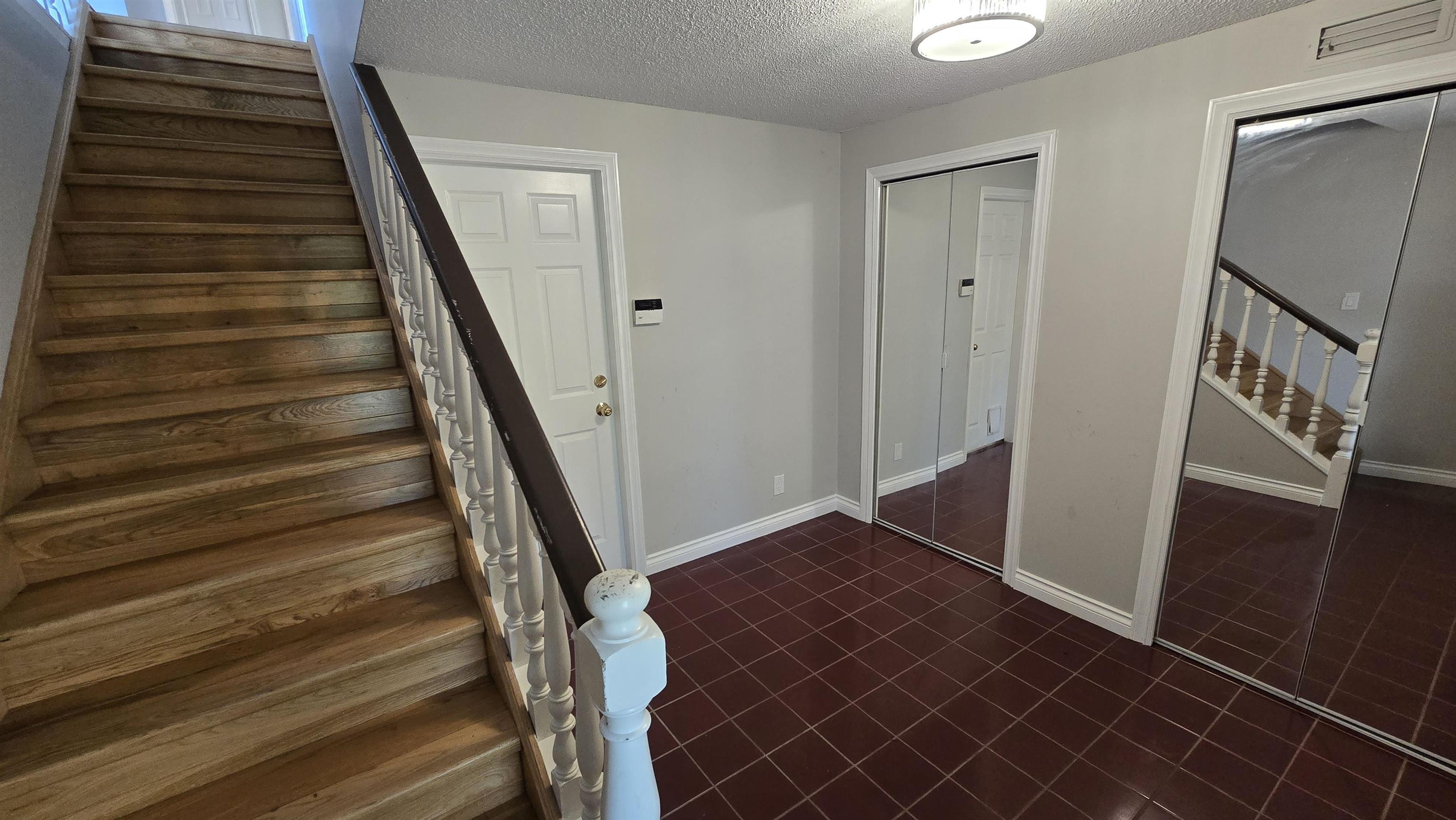 4340 RIVER ROAD - Image 24