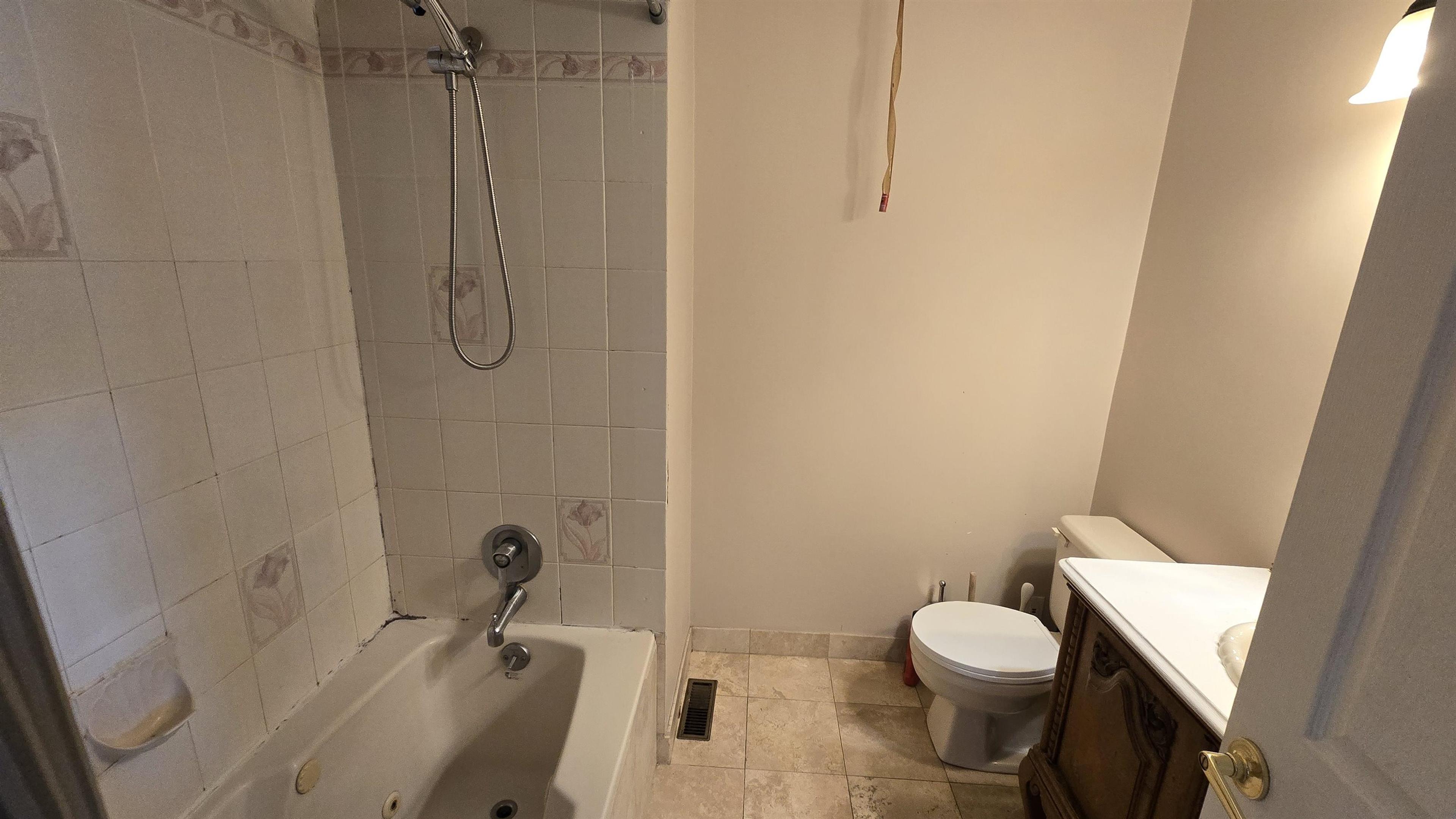 4340 RIVER ROAD - Image 15