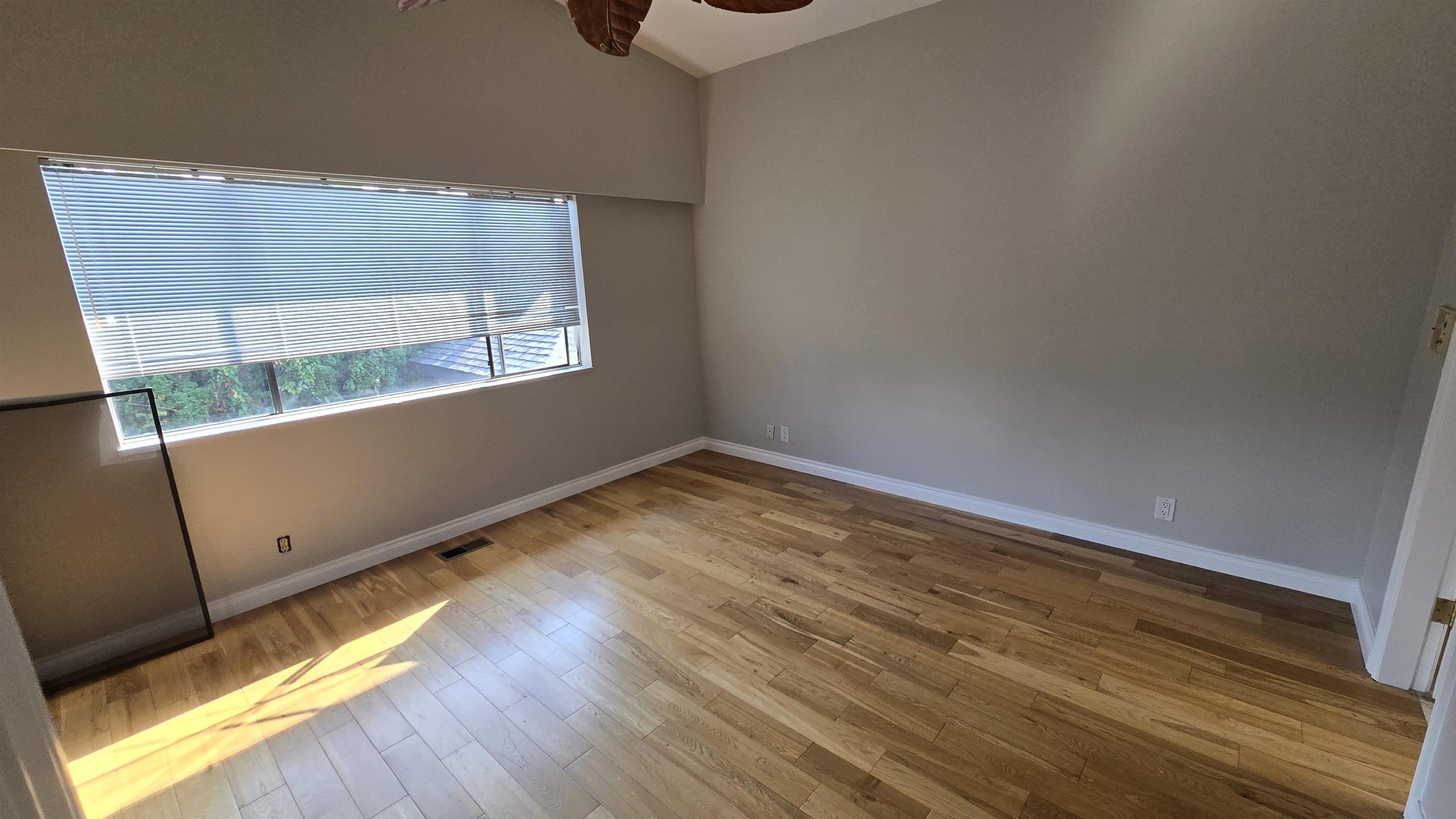 4340 RIVER ROAD - Image 11