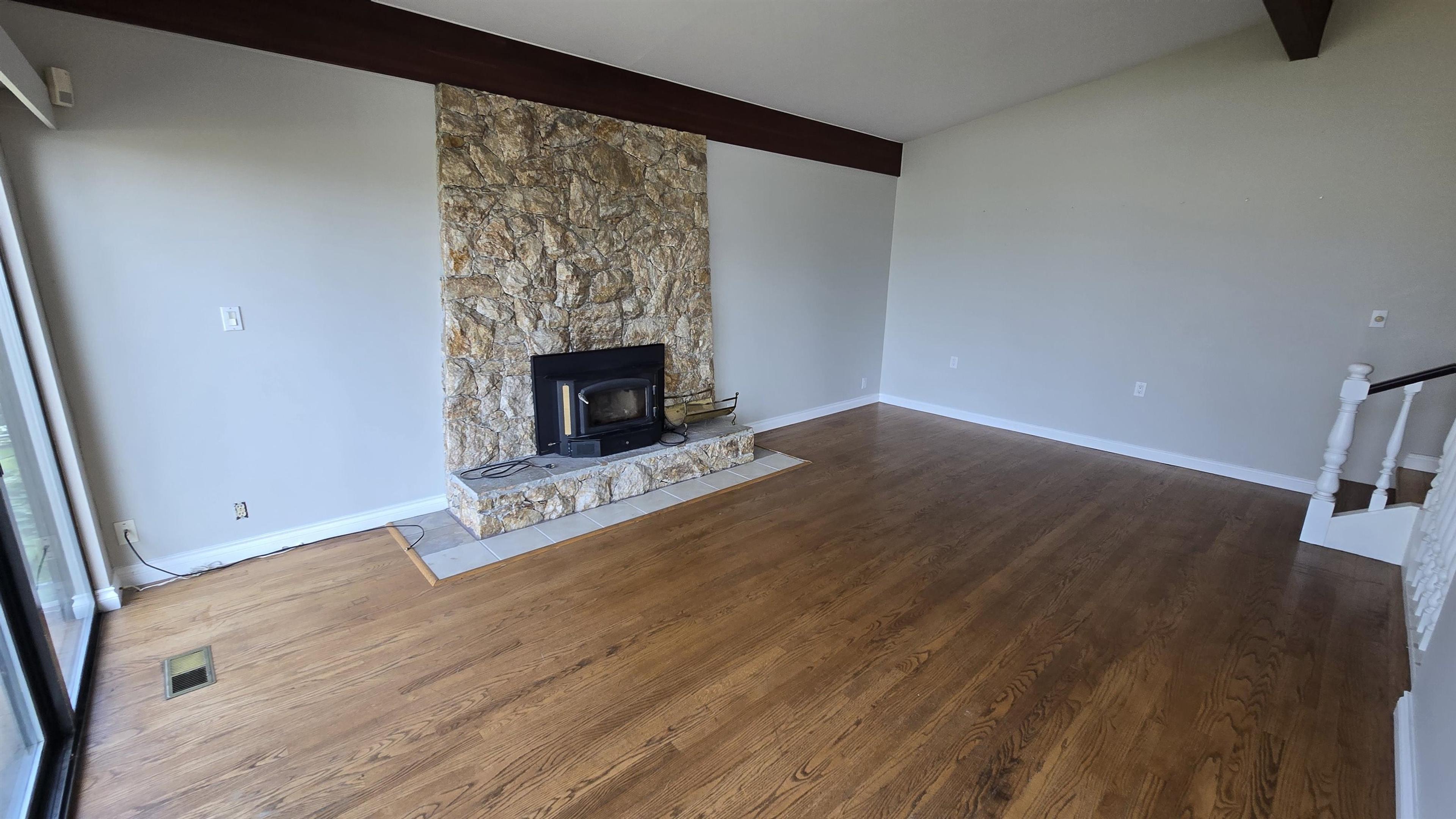 4340 RIVER ROAD - Image 8