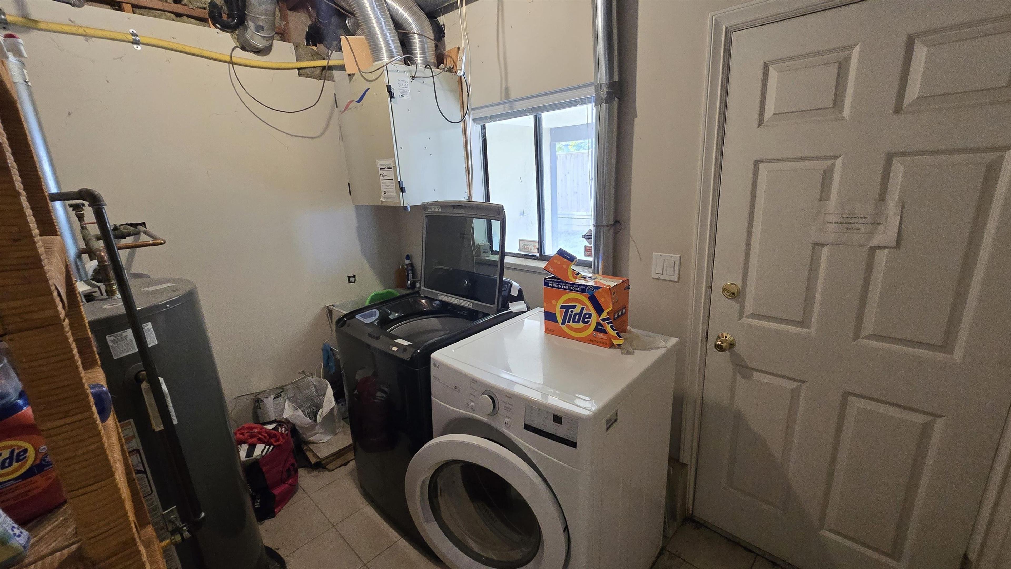 4340 RIVER ROAD - Image 25