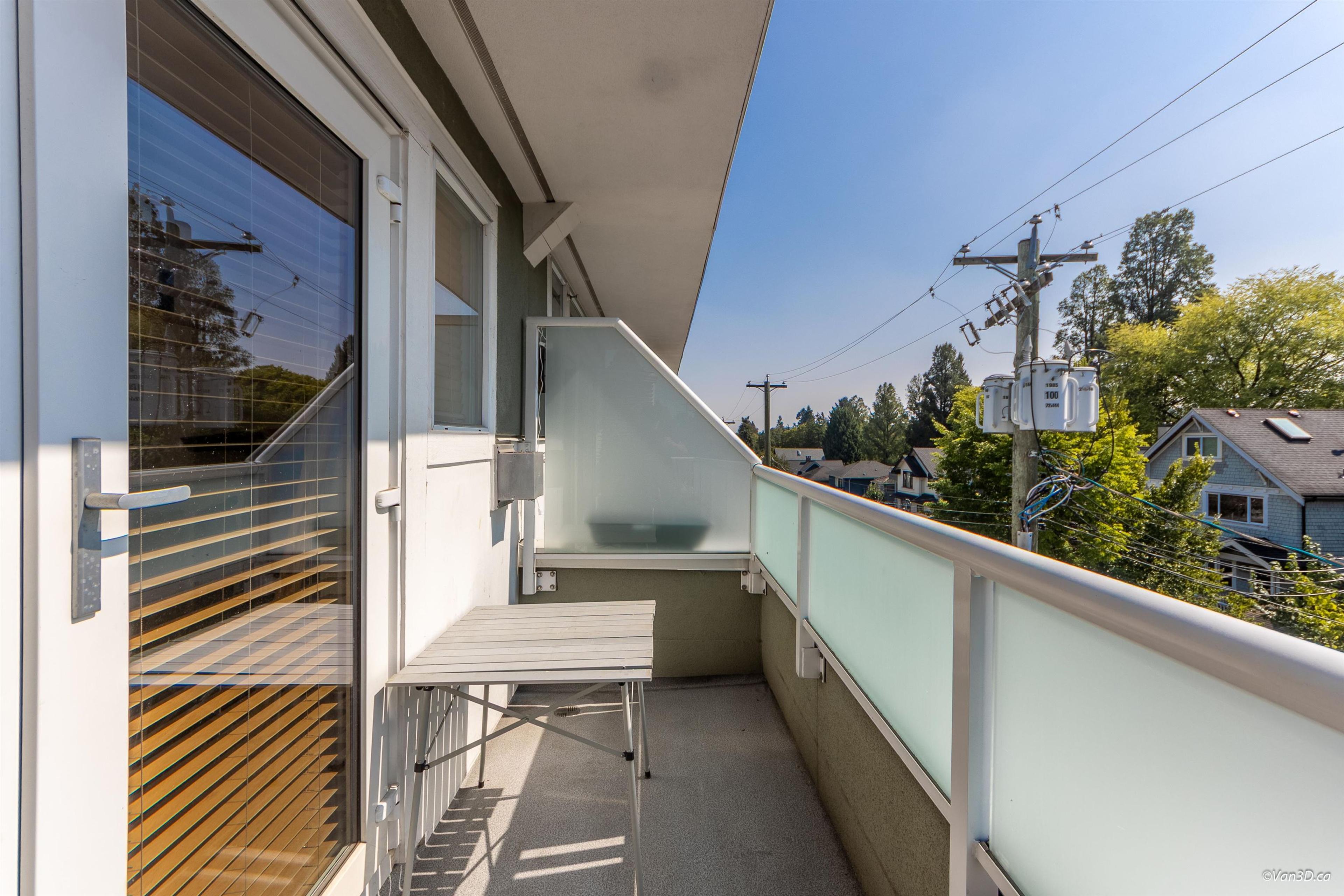 #307 980 W 22ND AVENUE - Image 26
