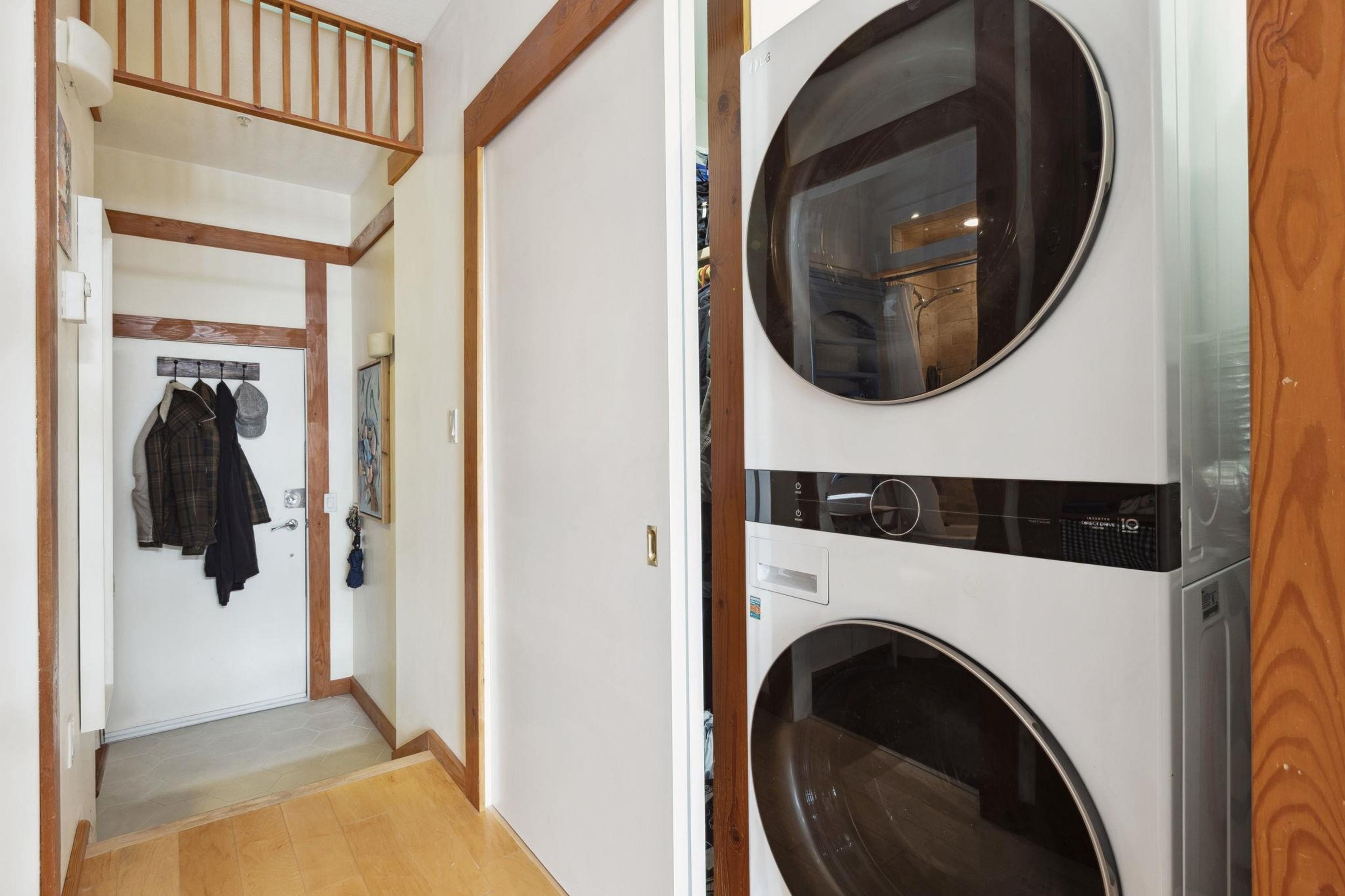 #307 980 W 22ND AVENUE - Image 15