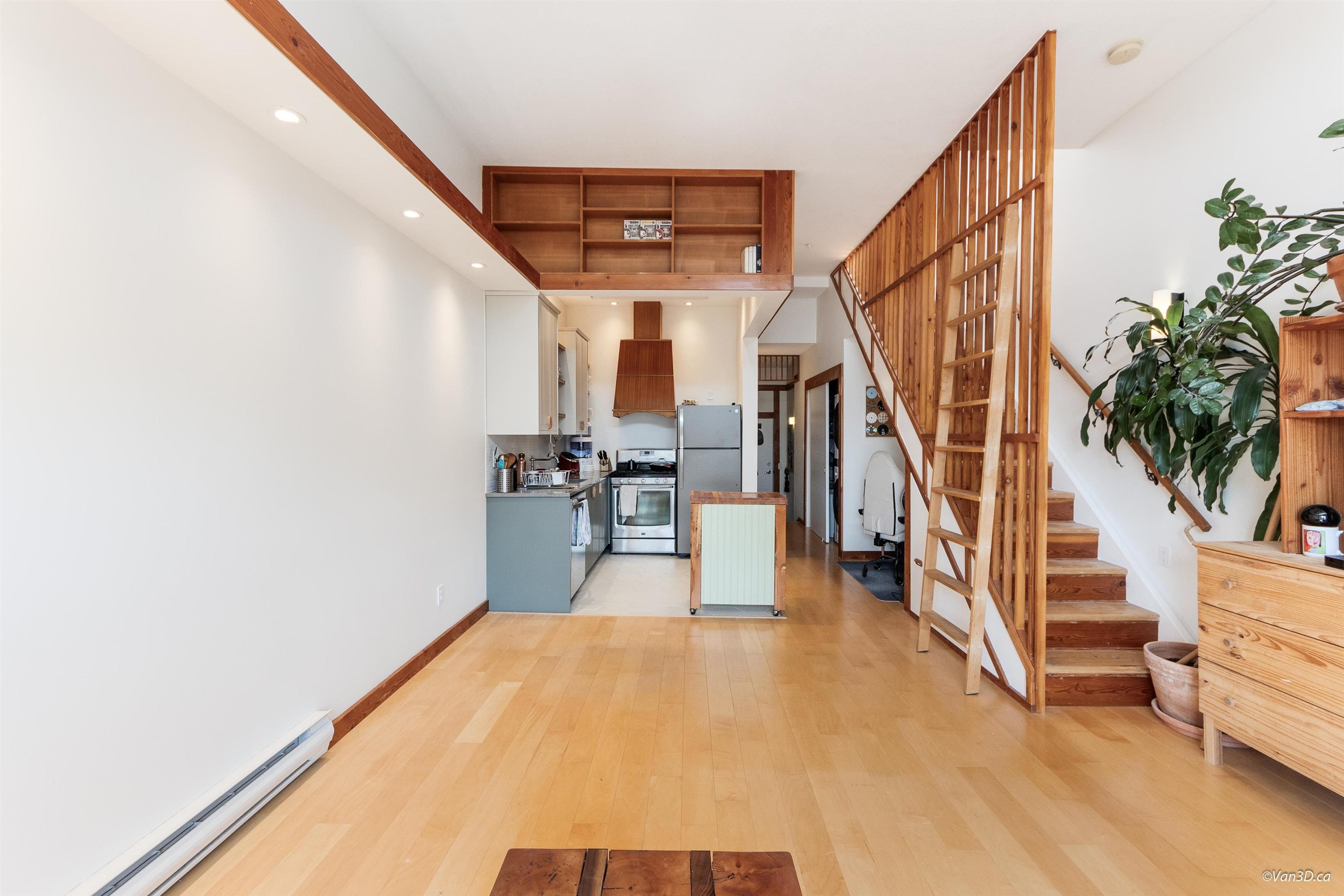 #307 980 W 22ND AVENUE - Image 7
