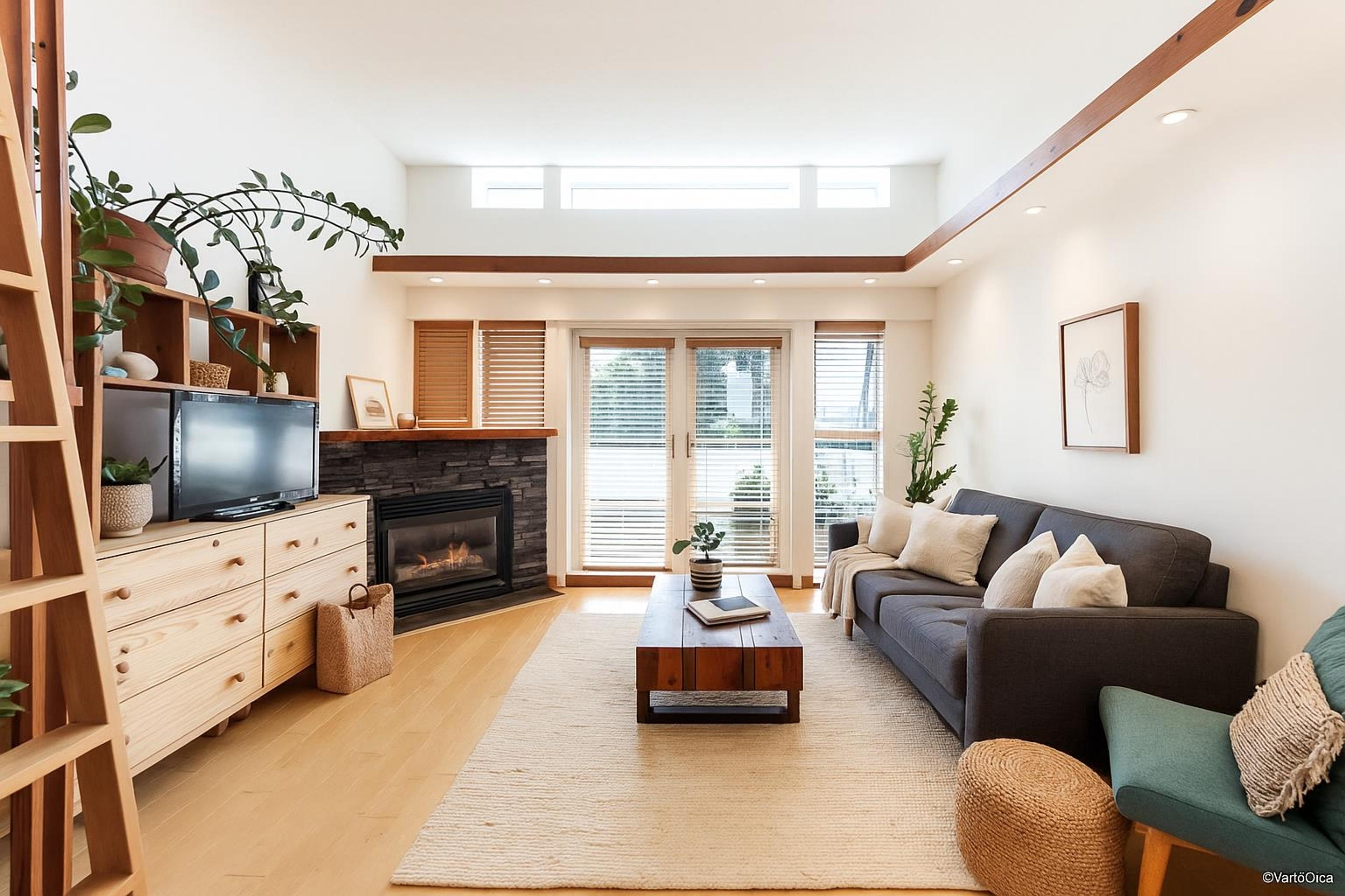 #307 980 W 22ND AVENUE - Image 1