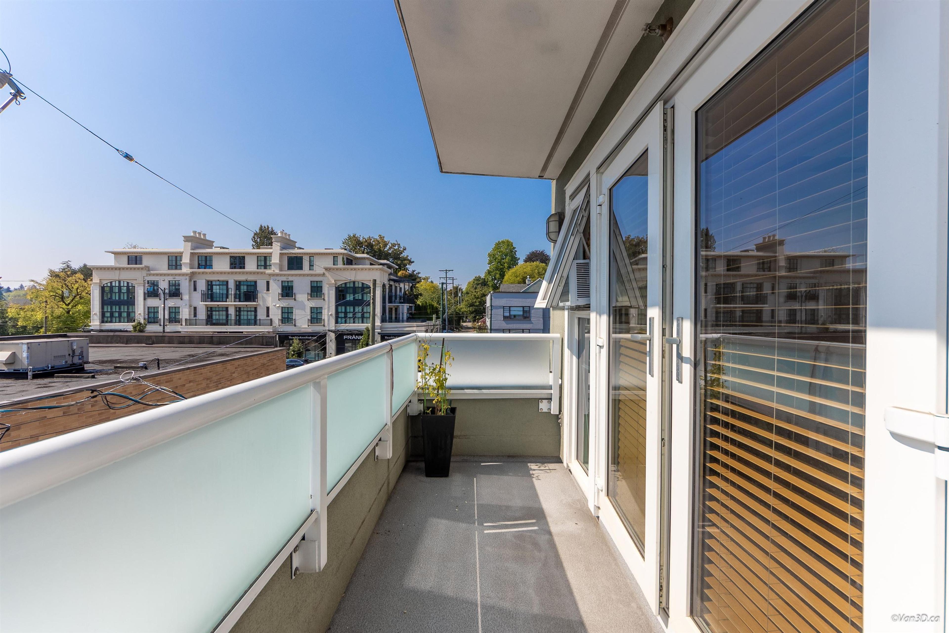 #307 980 W 22ND AVENUE - Image 27