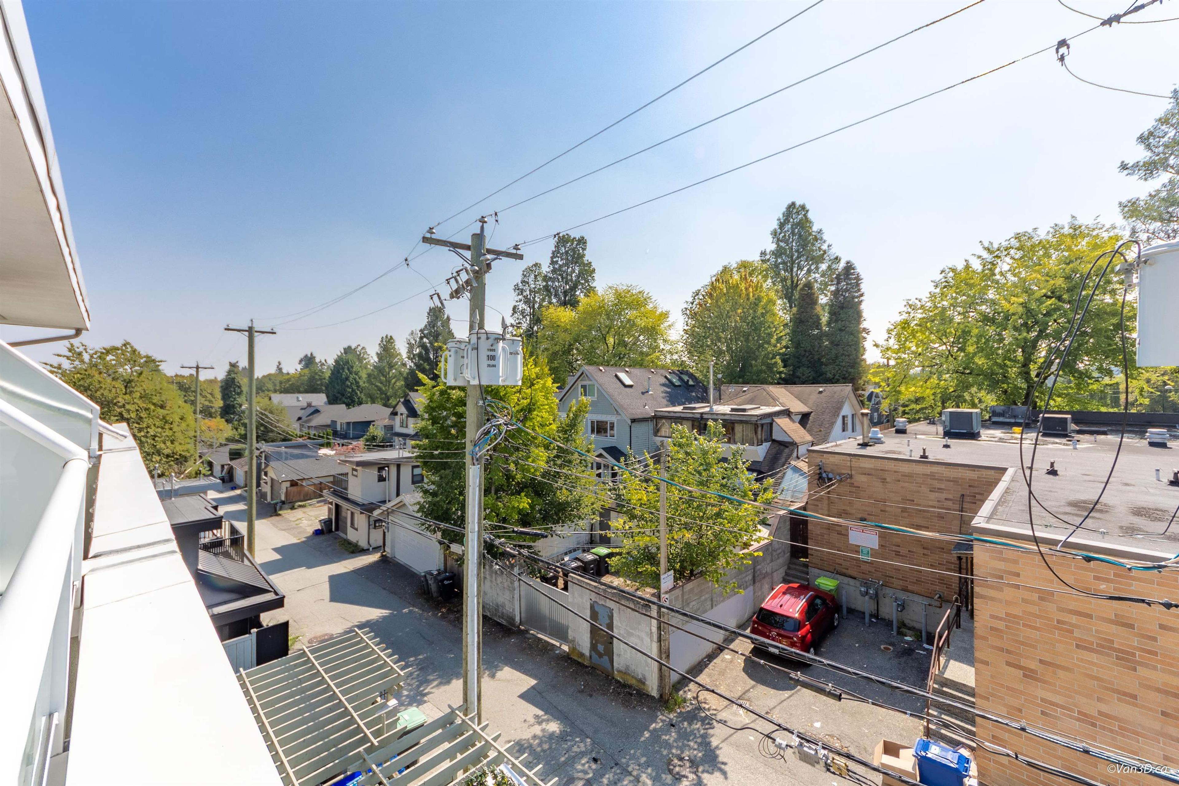 #307 980 W 22ND AVENUE - Image 30