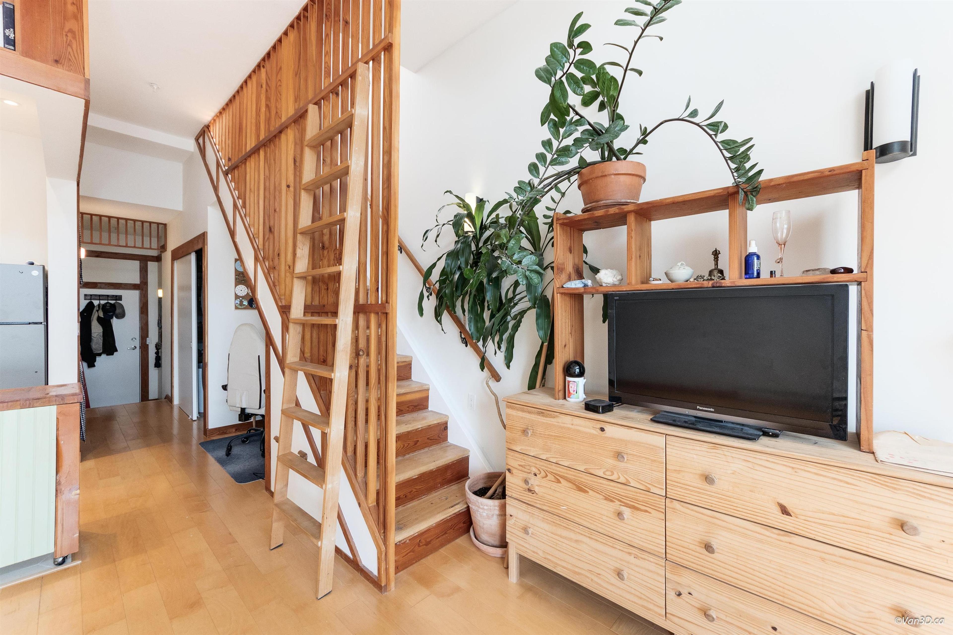 #307 980 W 22ND AVENUE - Image 8