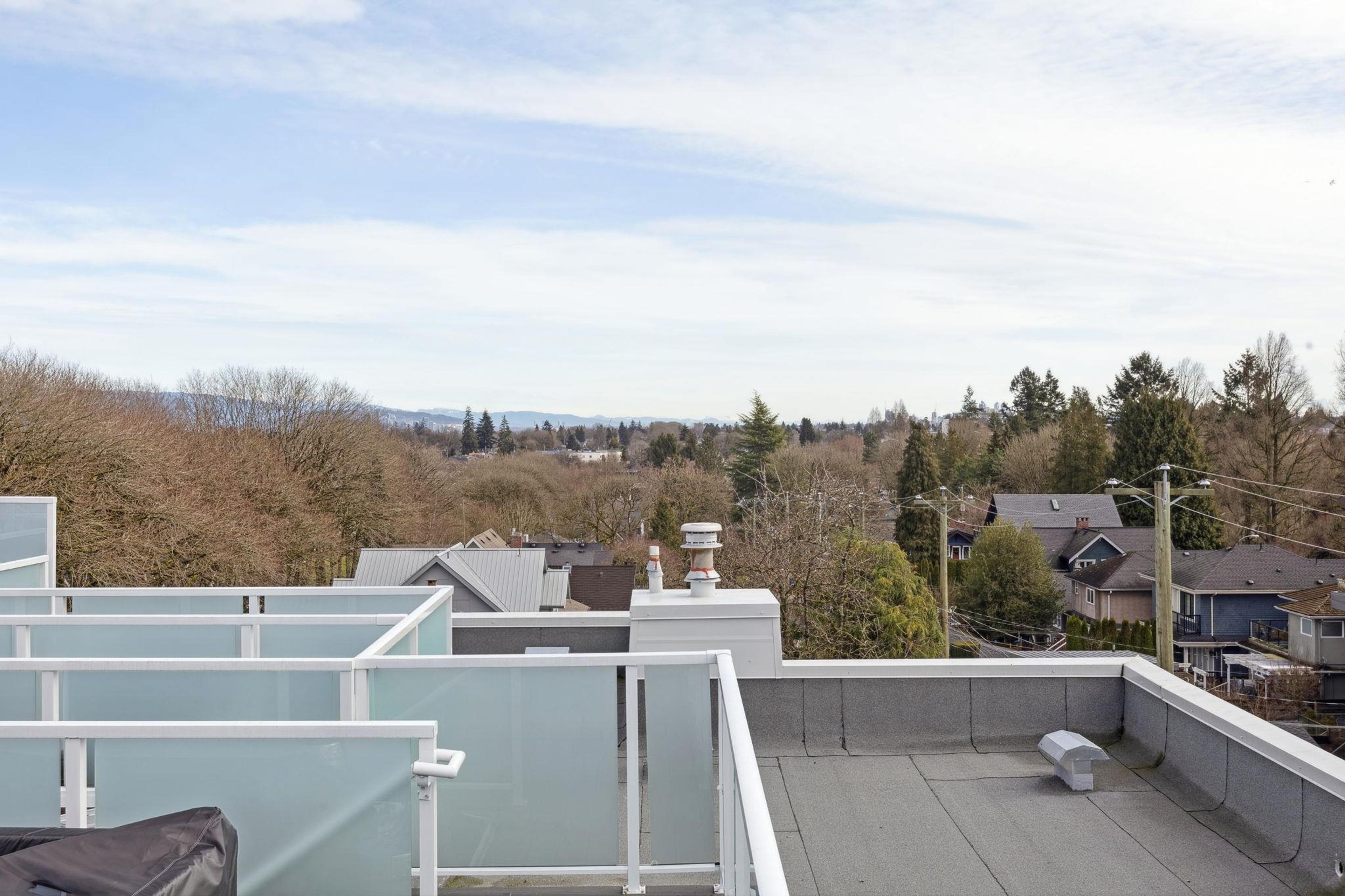 #307 980 W 22ND AVENUE - Image 20