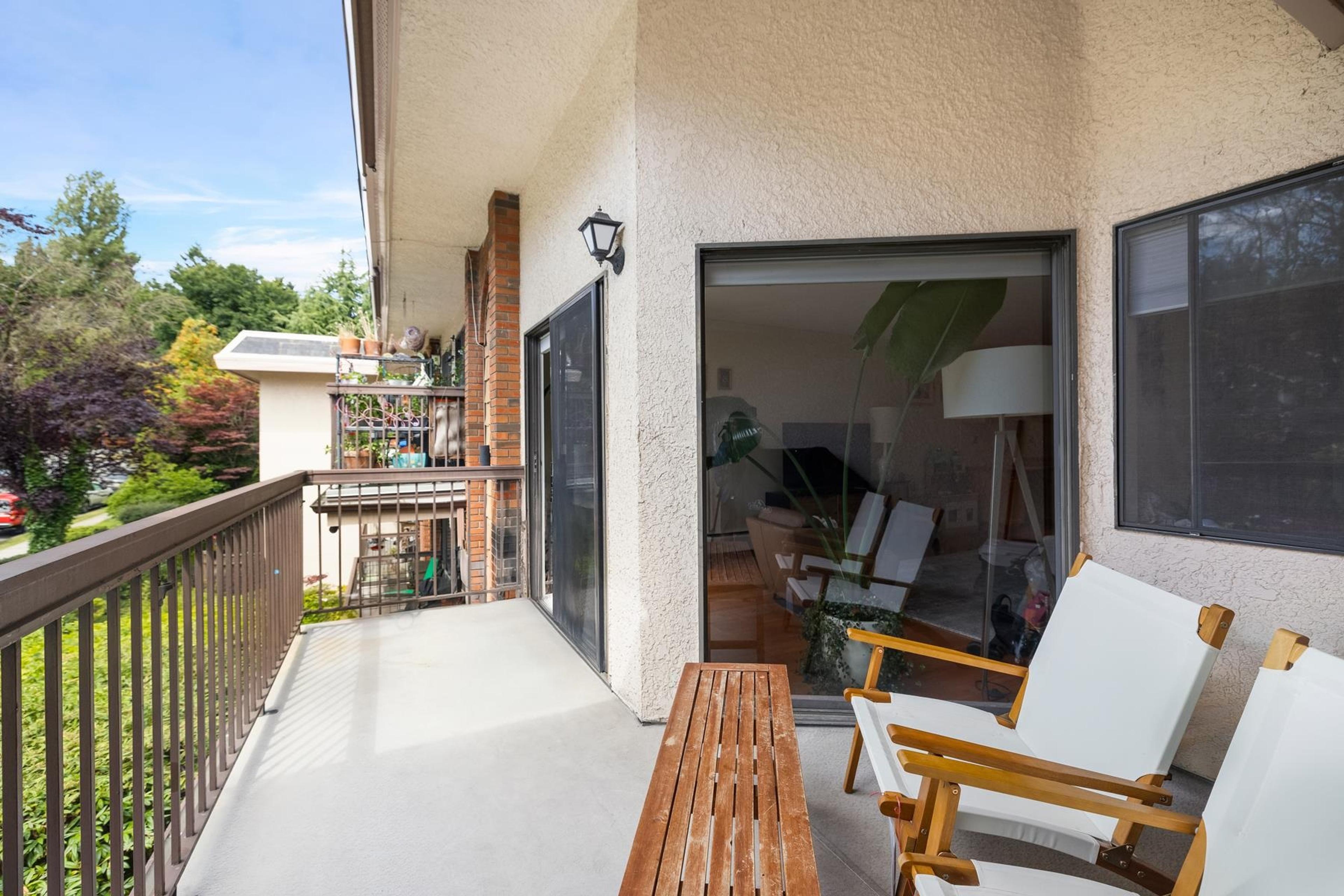 #301 1235 W 15TH AVENUE - Image 23