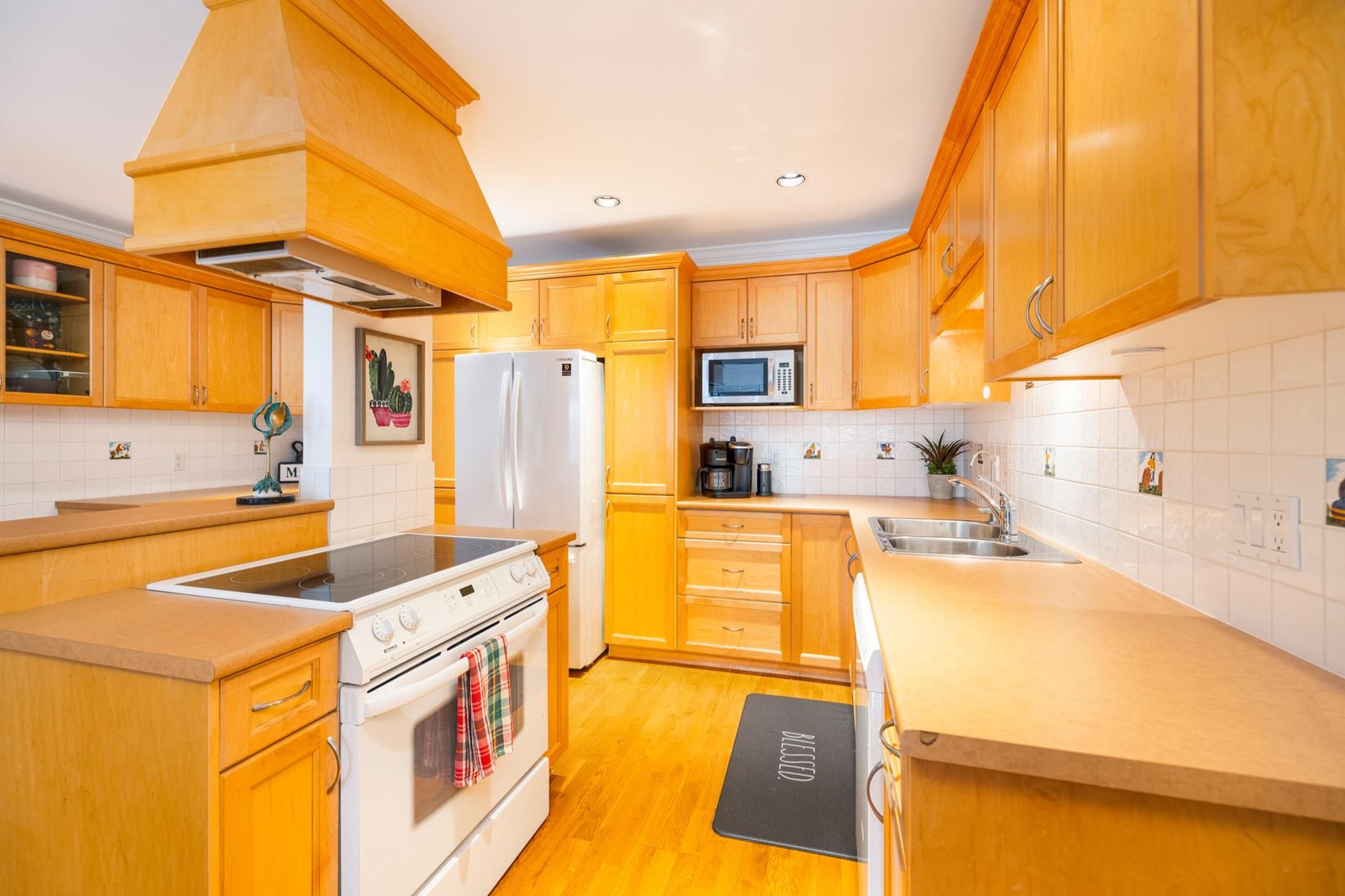 #301 1235 W 15TH AVENUE - Image 6